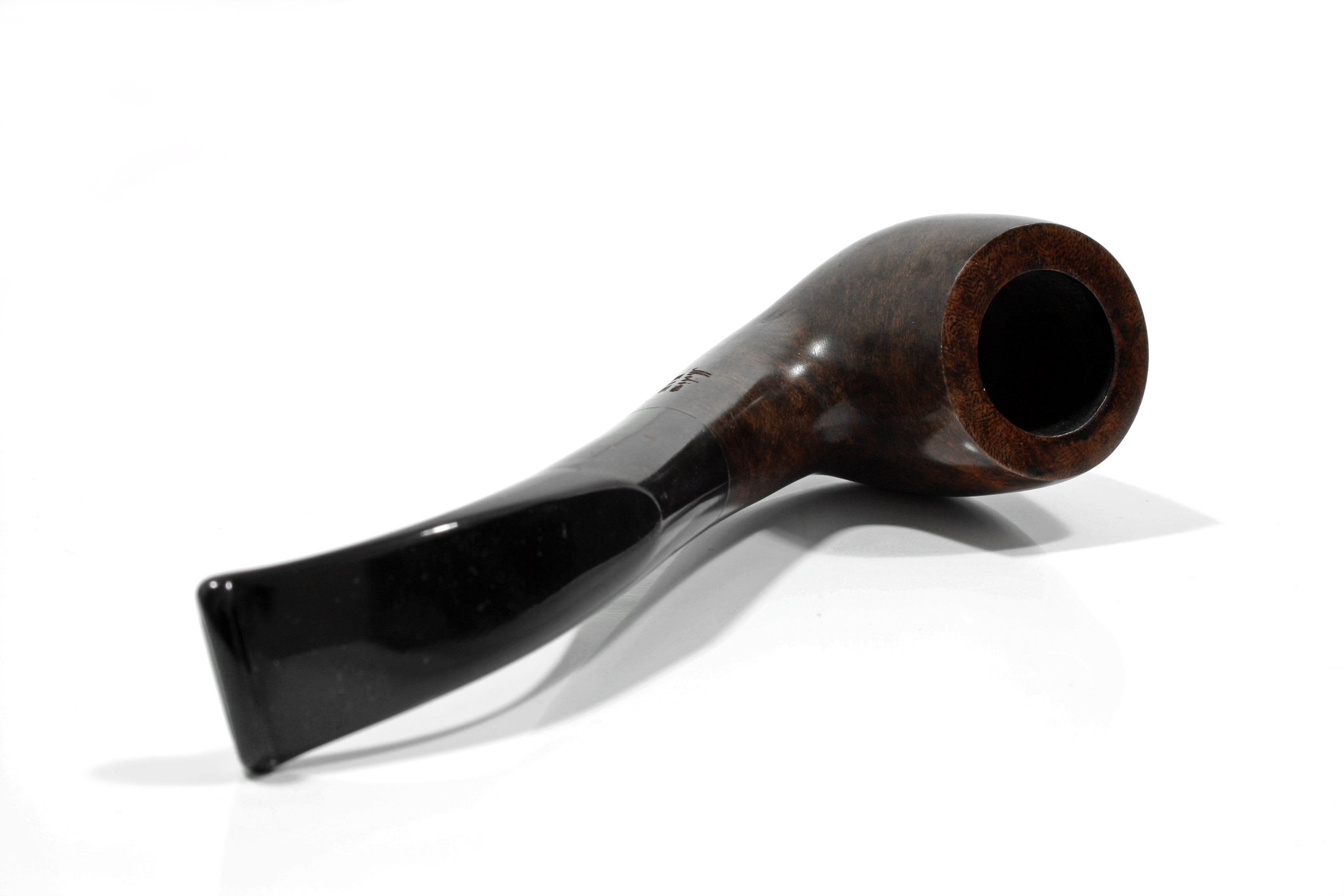 Molina Beginnerset brown bent Detailbild 4