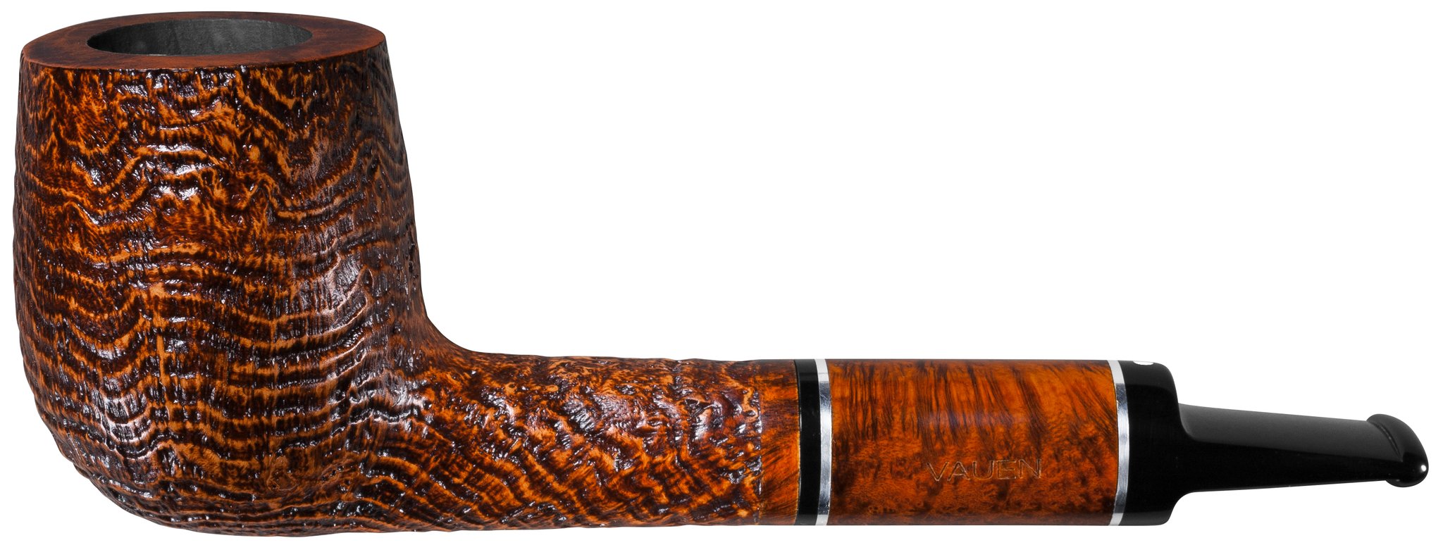 Vauen Scandic Modell SC 586