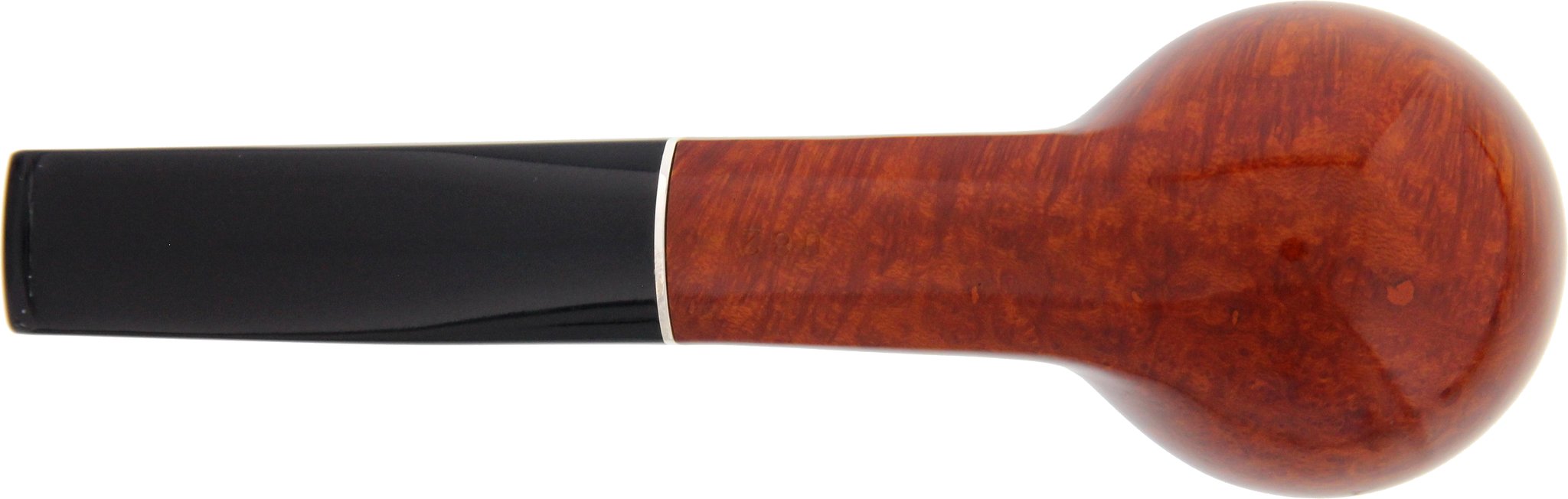 Vauen Scandic Modell 082 (alte Variante - ohne Umkarton) Unterboden