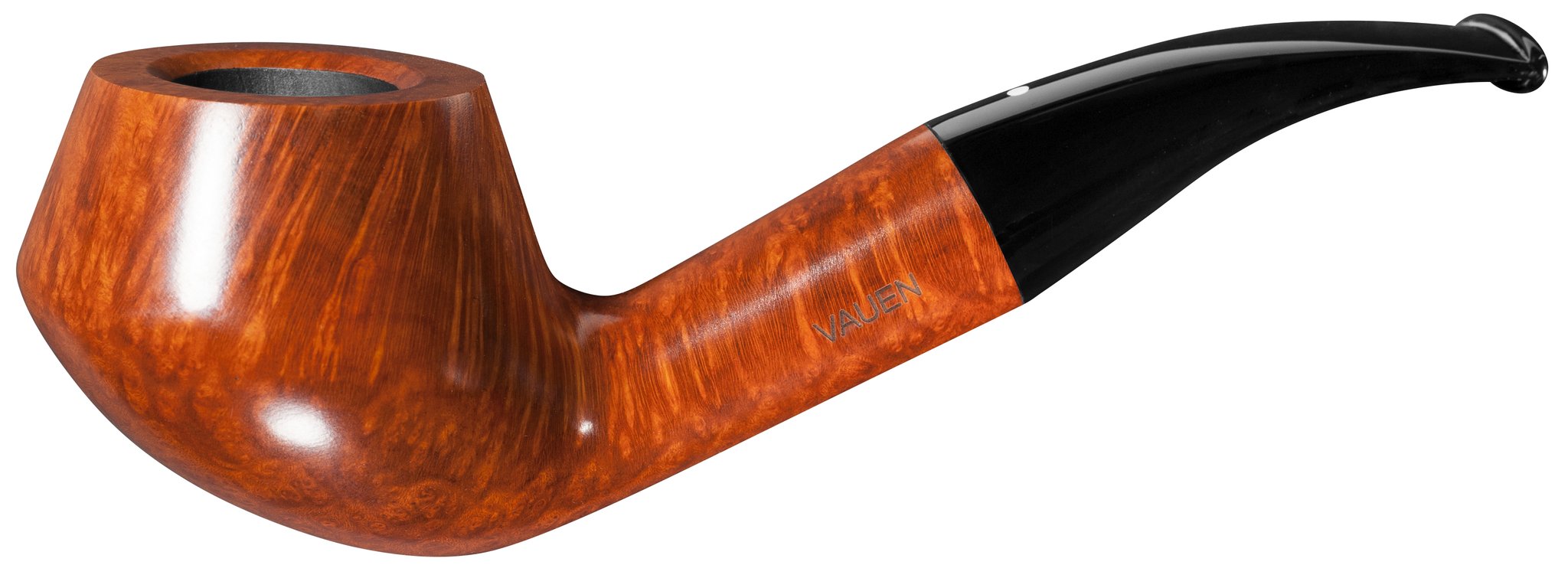 Vauen Curve Modell CV 130