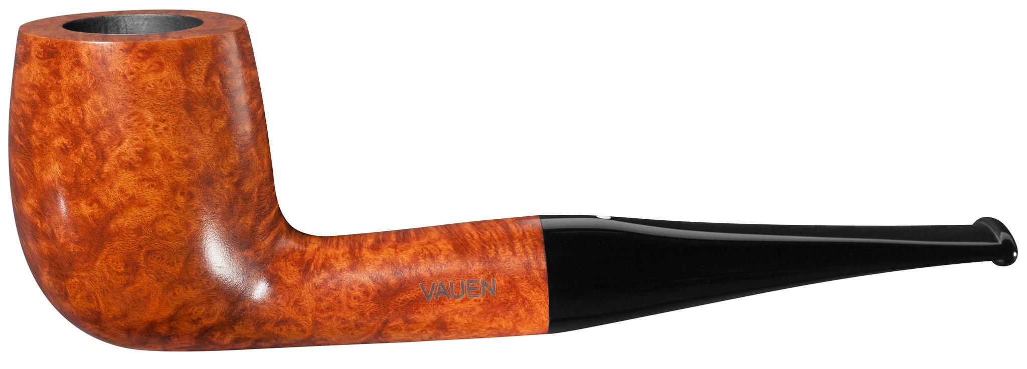 Vauen Curve Modell CV 133