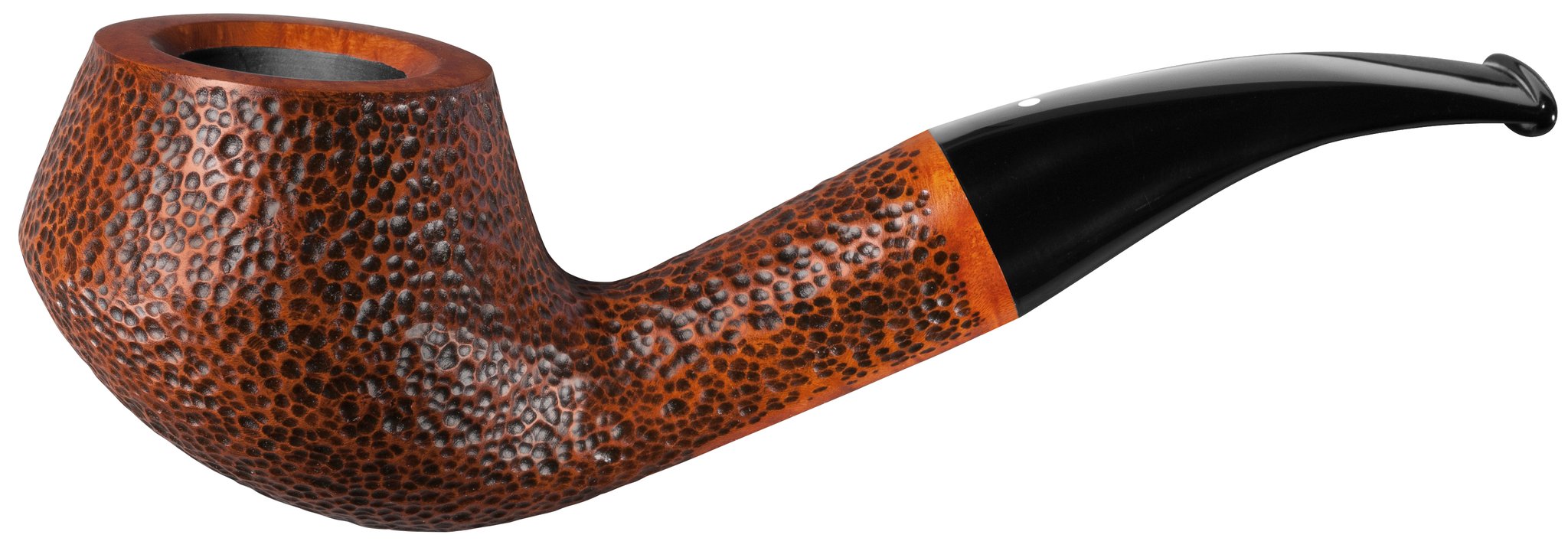 Vauen Curve Modell CV 430