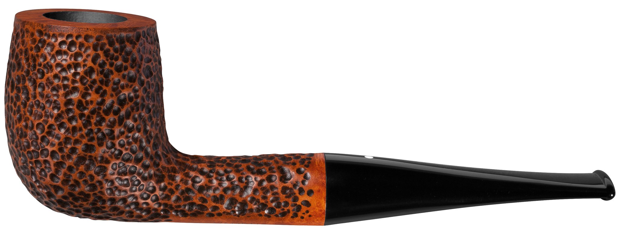 Vauen Curve Modell CV 433