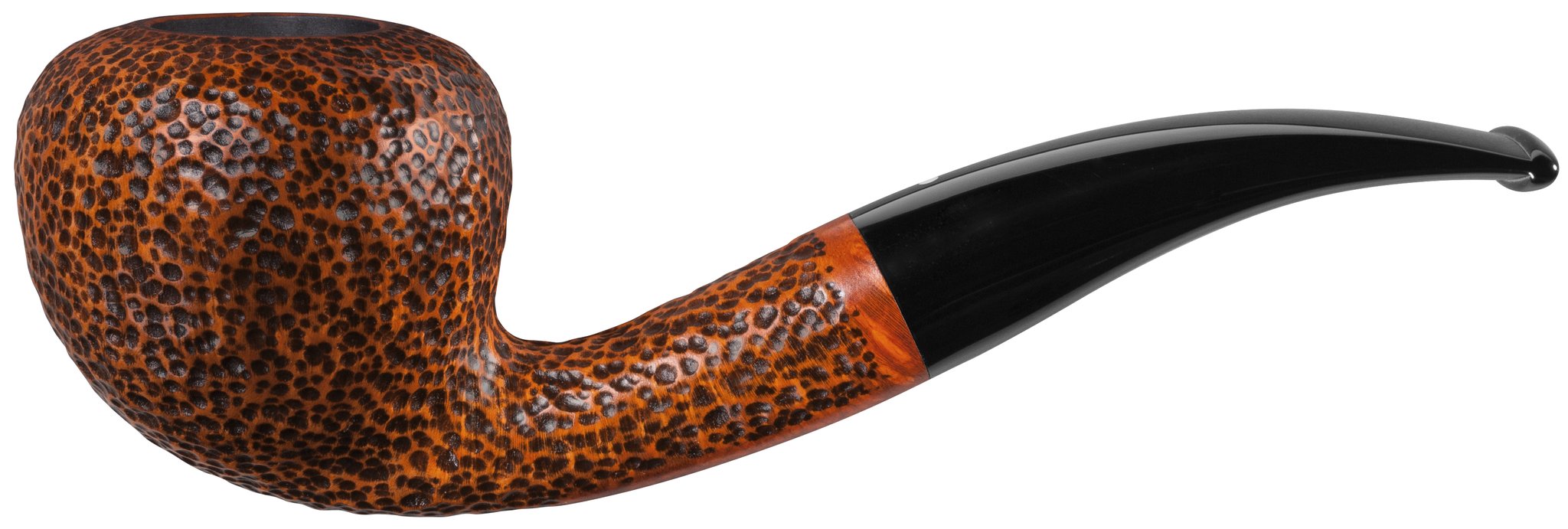 Vauen Curve Modell CV 434