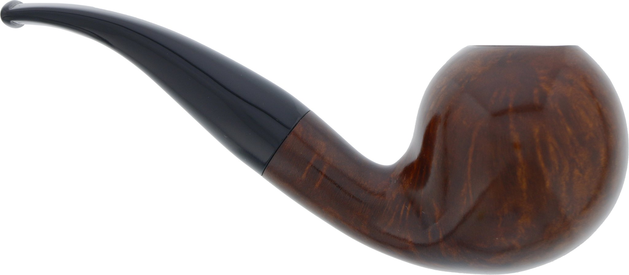 Vauen Curve Modell 3332 Detailbild 02