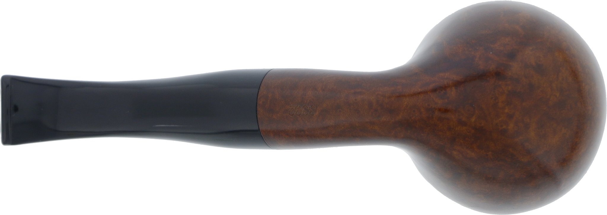 Vauen Curve Modell 3332 Detailbild 03