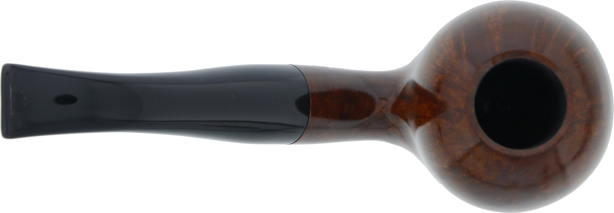 Vauen Curve Modell 3332 Detailbild 04