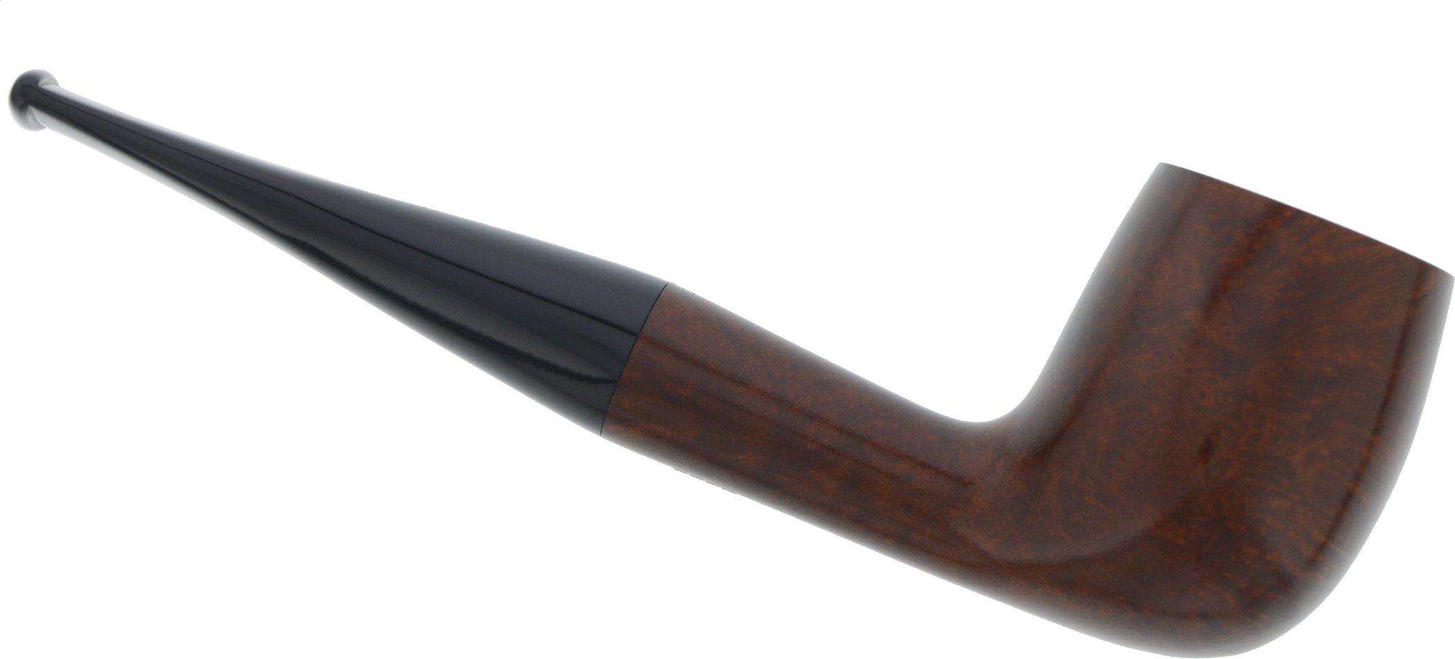 Vauen Curve Modell 3333 Detailbild 02