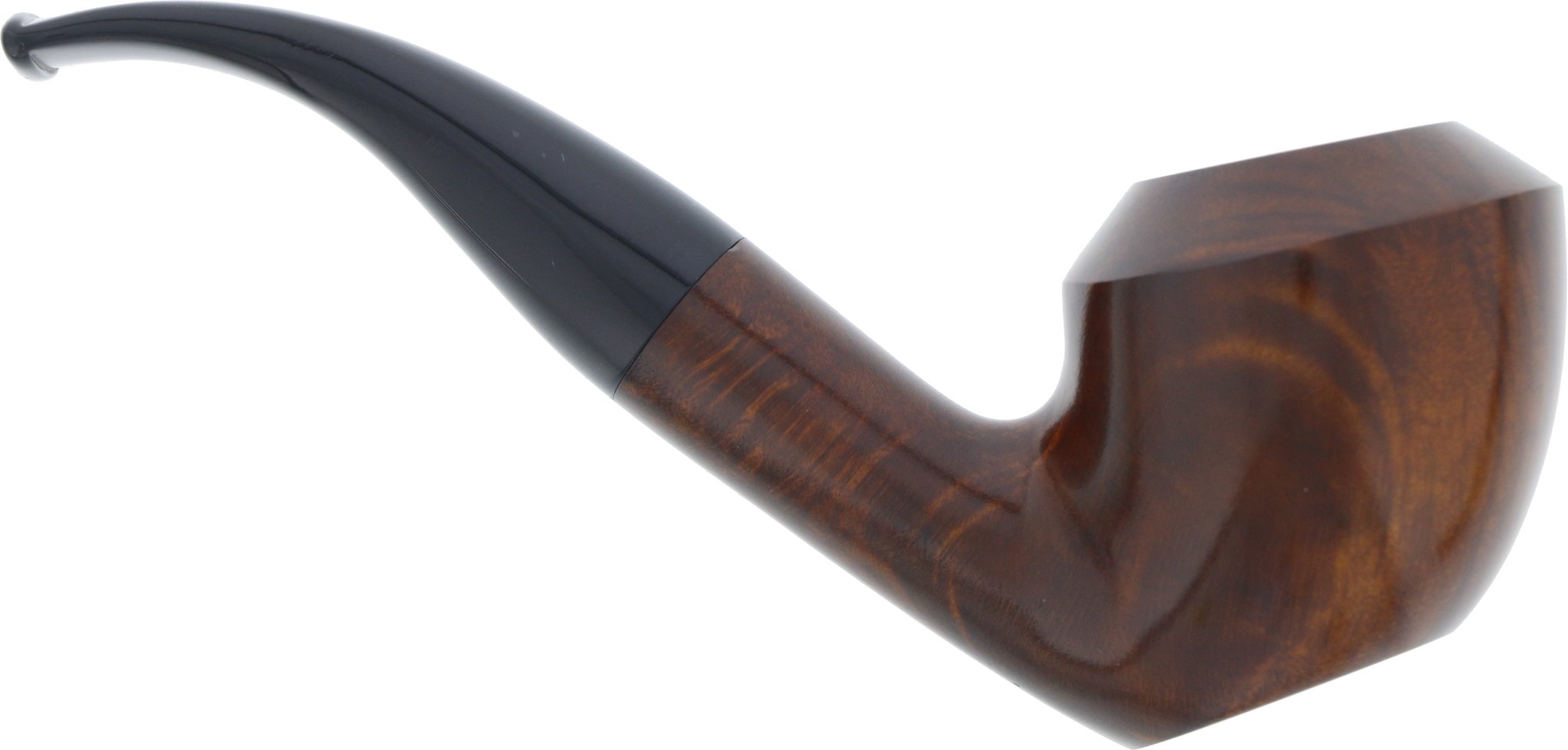 Vauen Curve Modell 3335 Detailbild 02