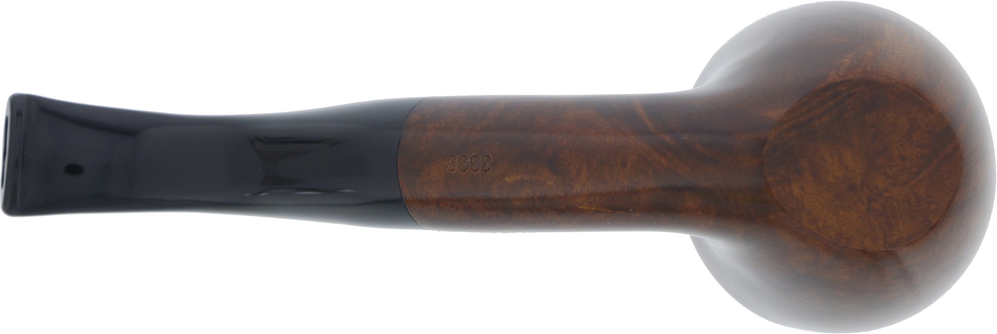 Vauen Curve Modell 3335 Detailbild 03