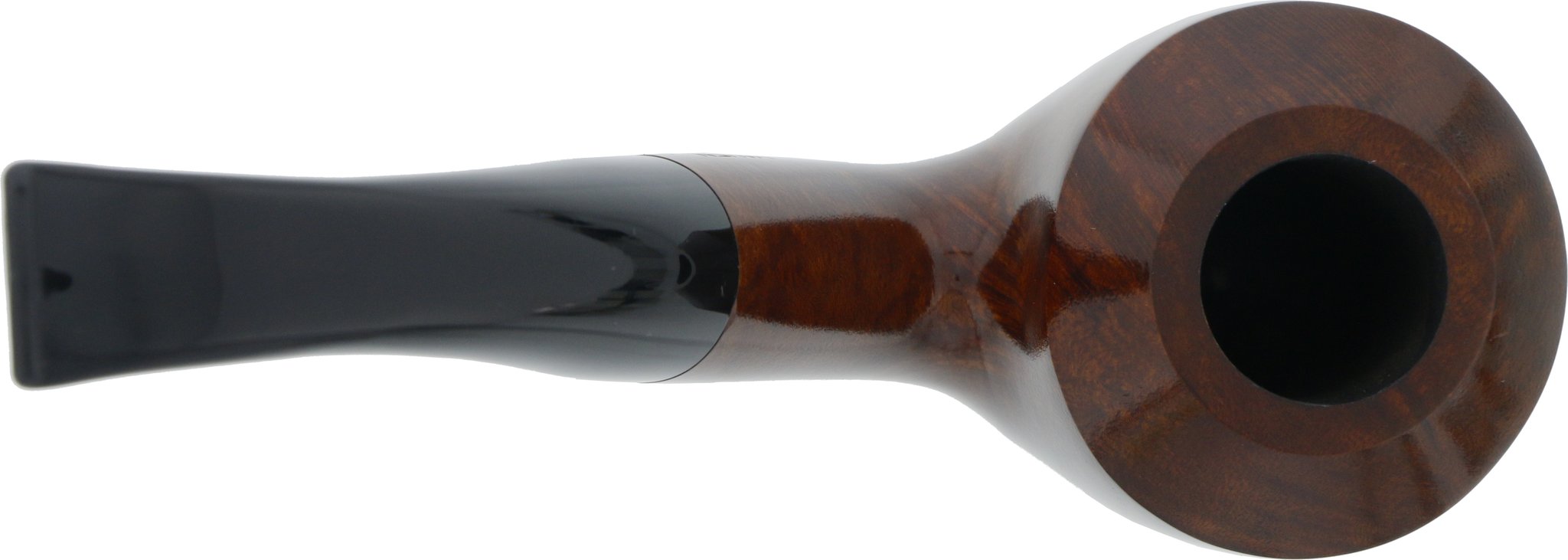 Vauen Curve Modell 3335 Detailbild 04