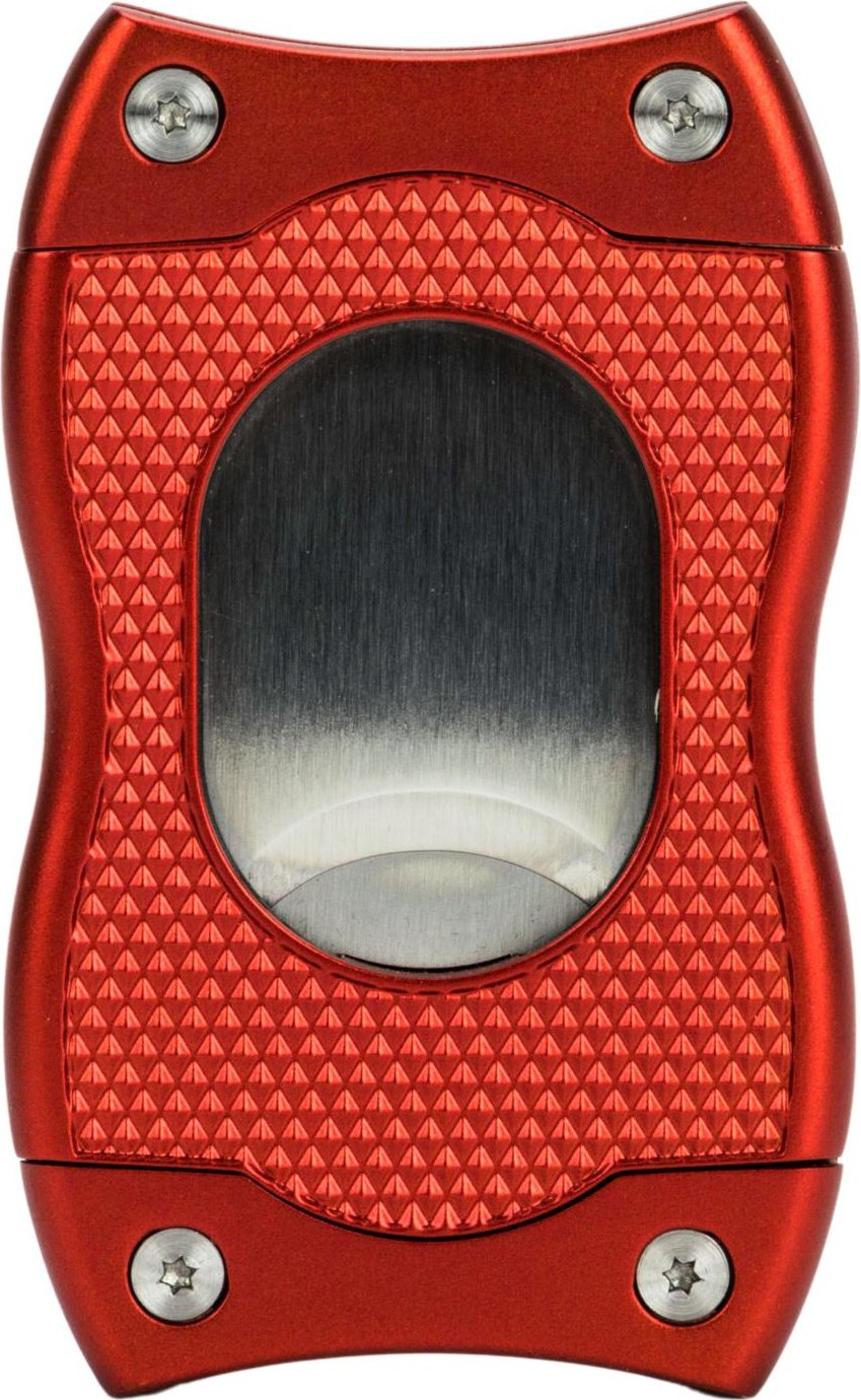 red (593527) Rückseite