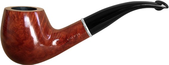 Vauen Starter Kit Modell 61