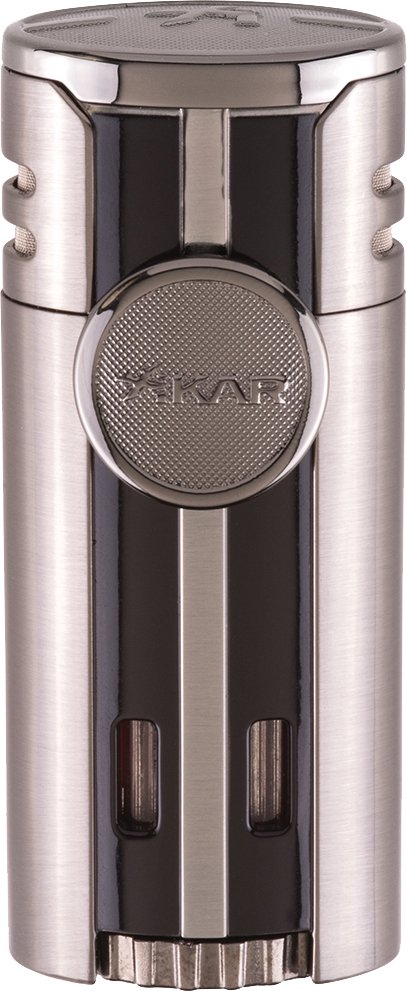 Xikar HP4 Quad Jet Sandstone (574TN)