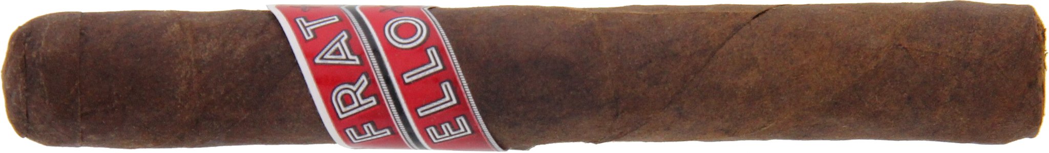 Fratello Classic Piccolo (4 x 34)