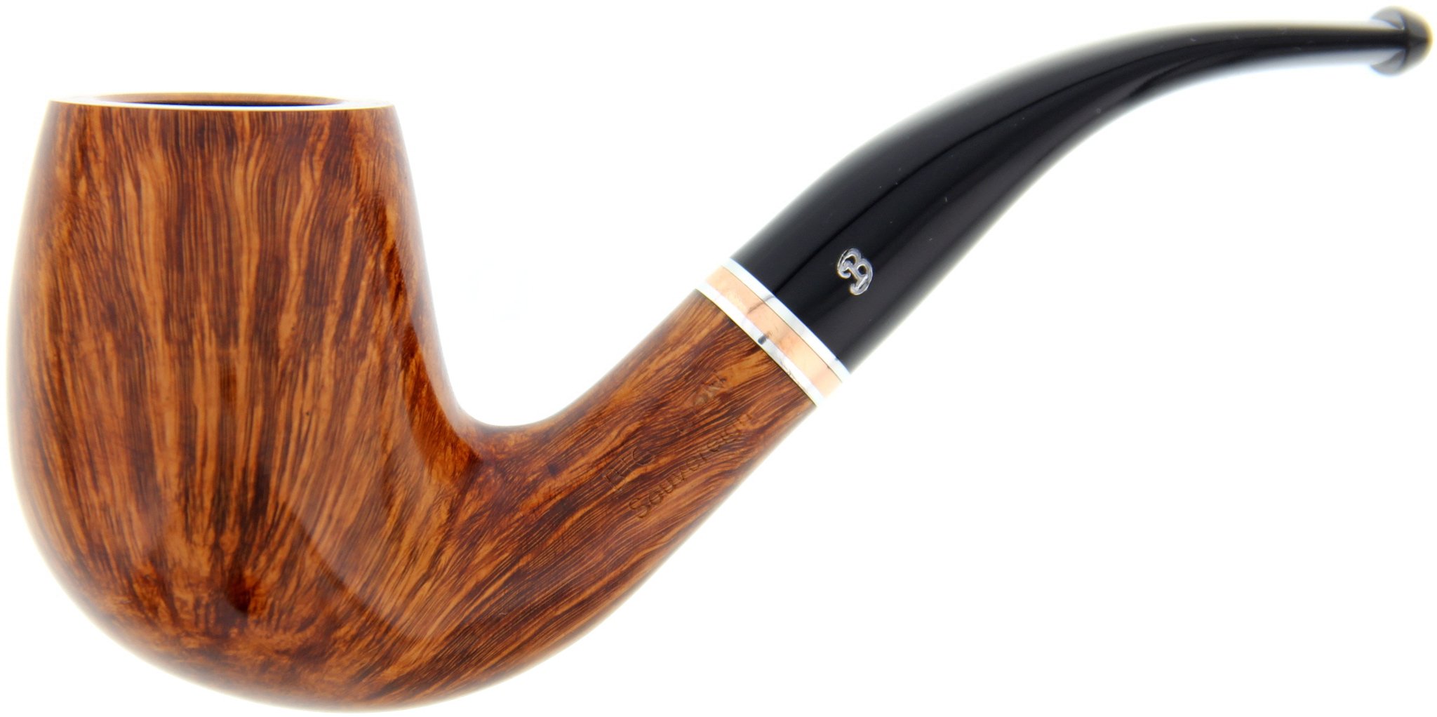 Big Ben Souvereign nature Modell 933