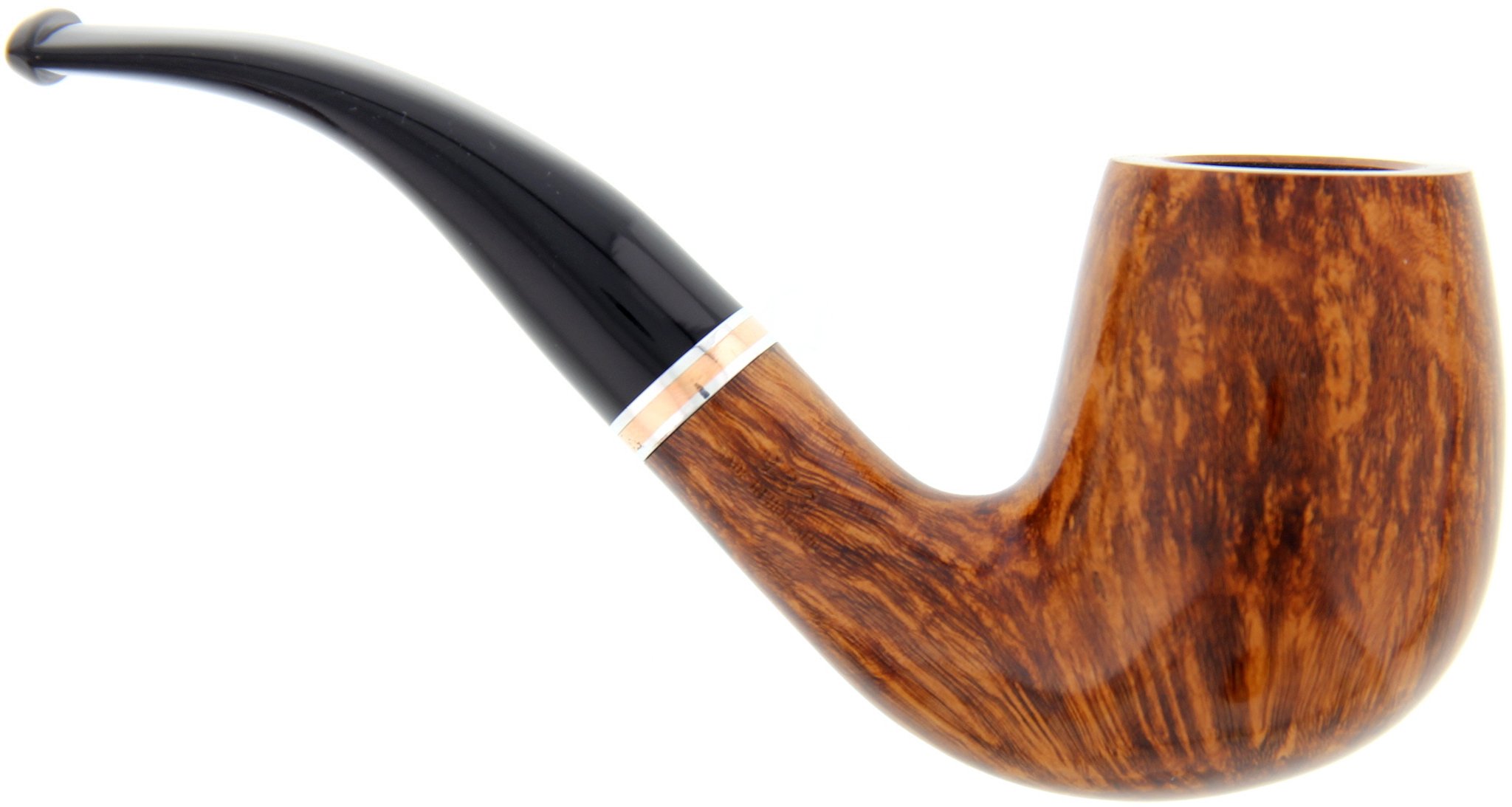 Big Ben Souvereign nature Modell 933 Detailbild