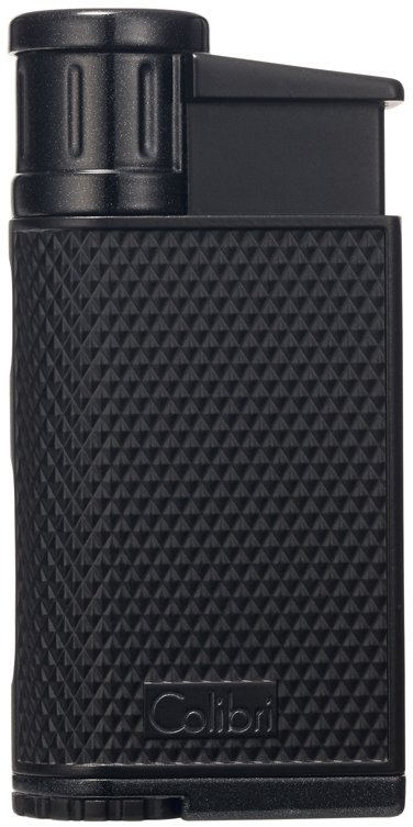 Colibri Evo schwarz (293131)