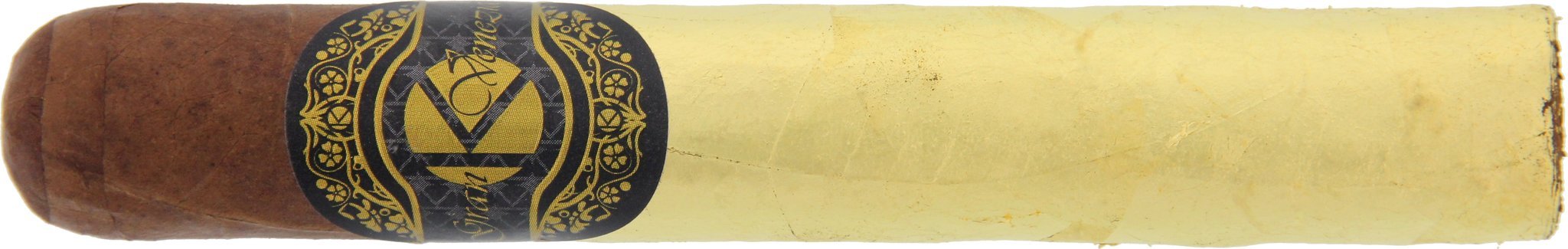 Kaneda Levante (Double Toro) 1er Kiste