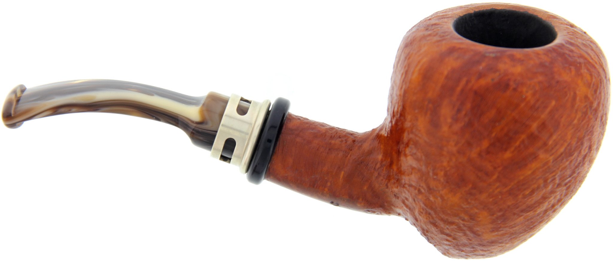Neerup Classic Group 2 Modell 1 Detailbild