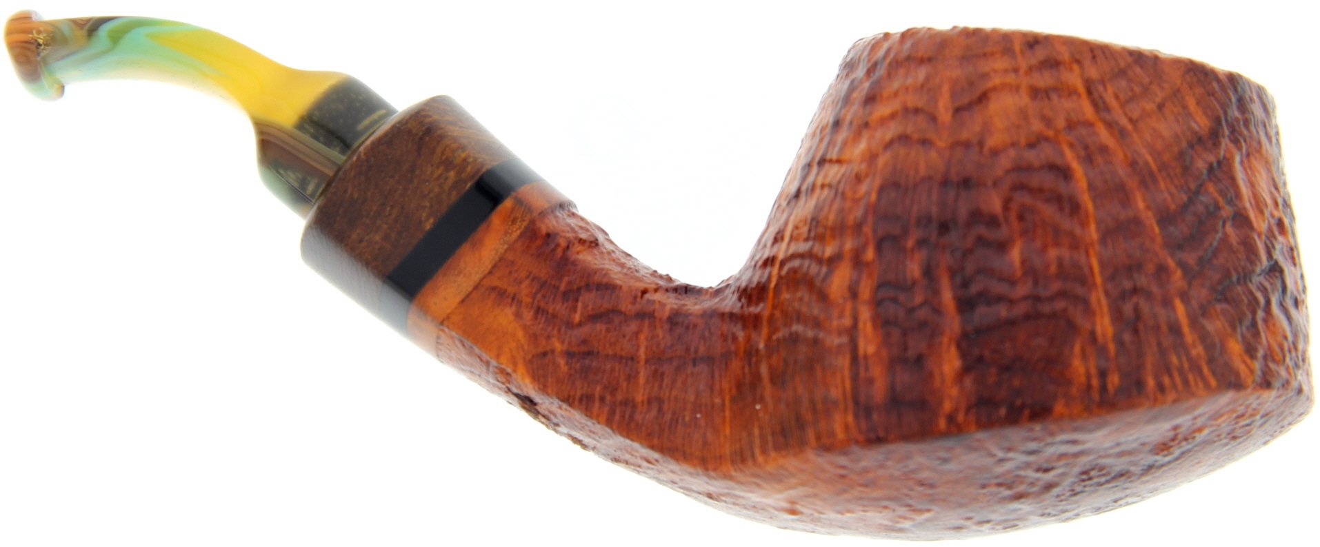 Neerup Classic Group 2 Modell 2 Detailbild