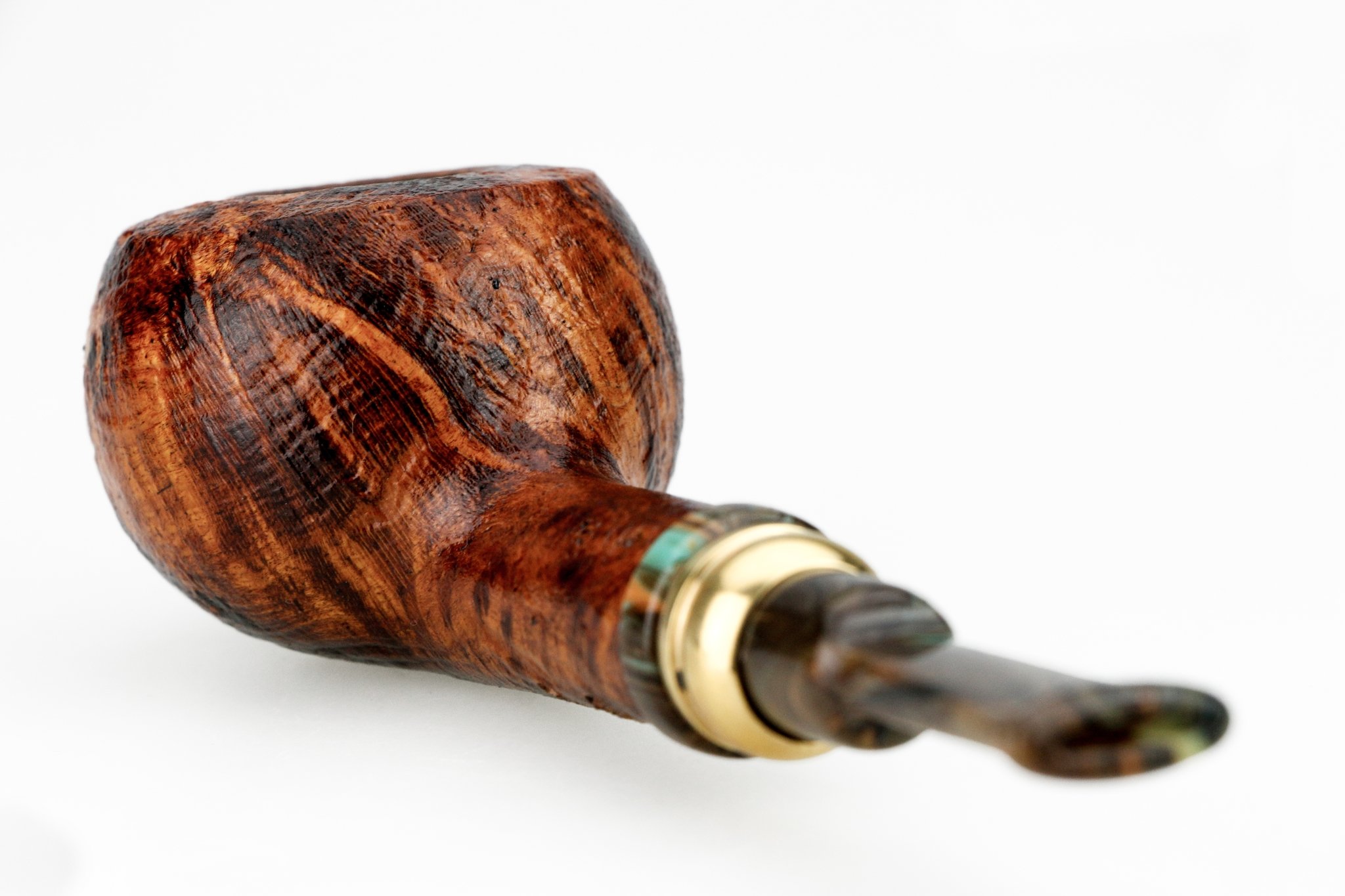 Neerup Classic Group 3 (Nr. 212)_02