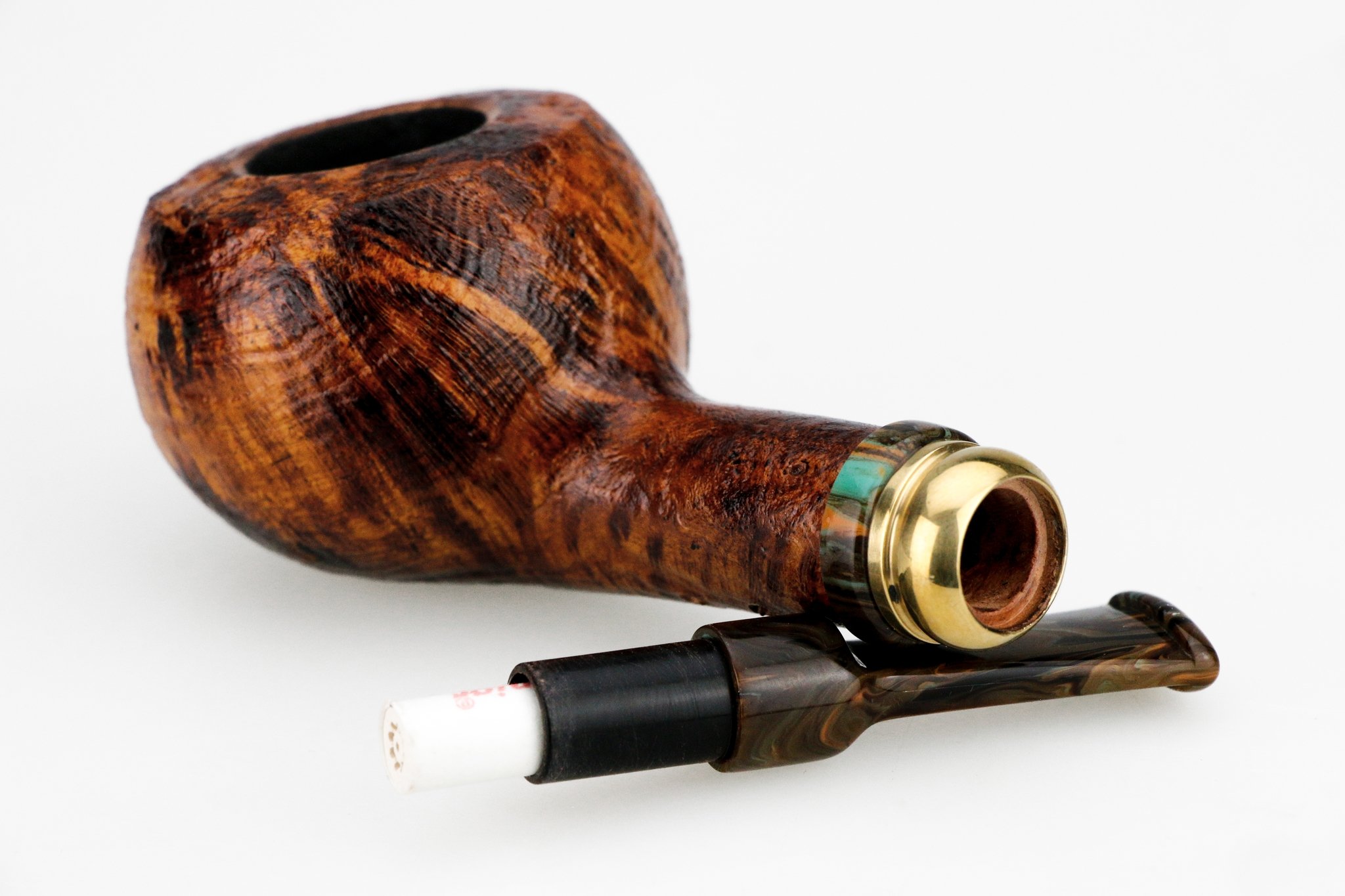 Neerup Classic Group 3 (Nr. 212)_05