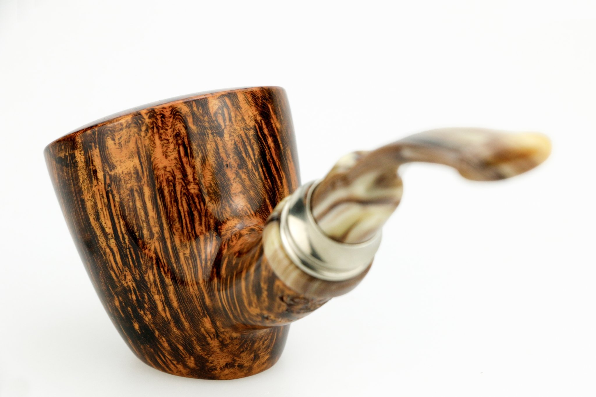 Neerup Classic Group 4 (Nr. 216)_02