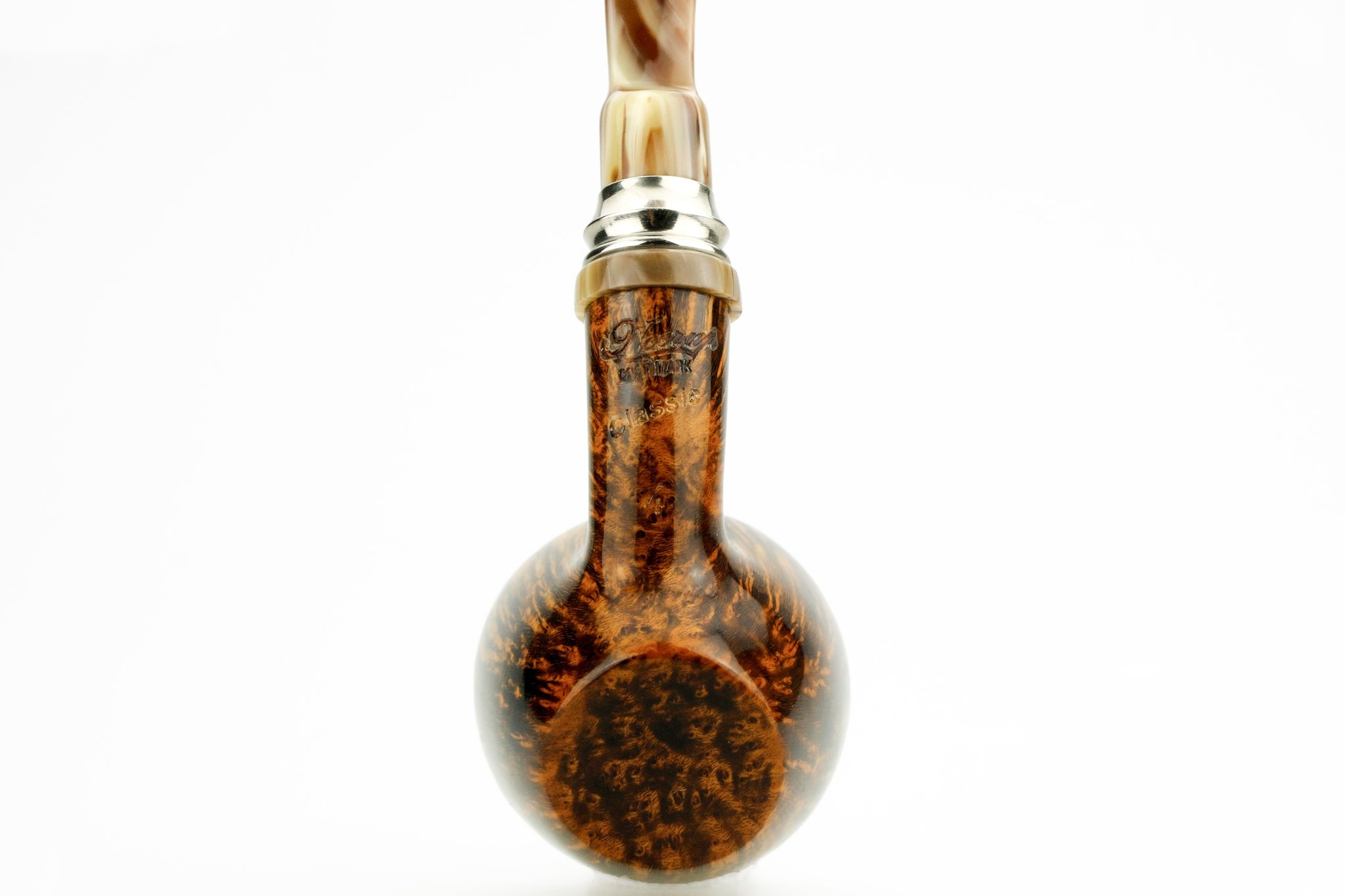 Neerup Classic Group 4 (Nr. 216)_03