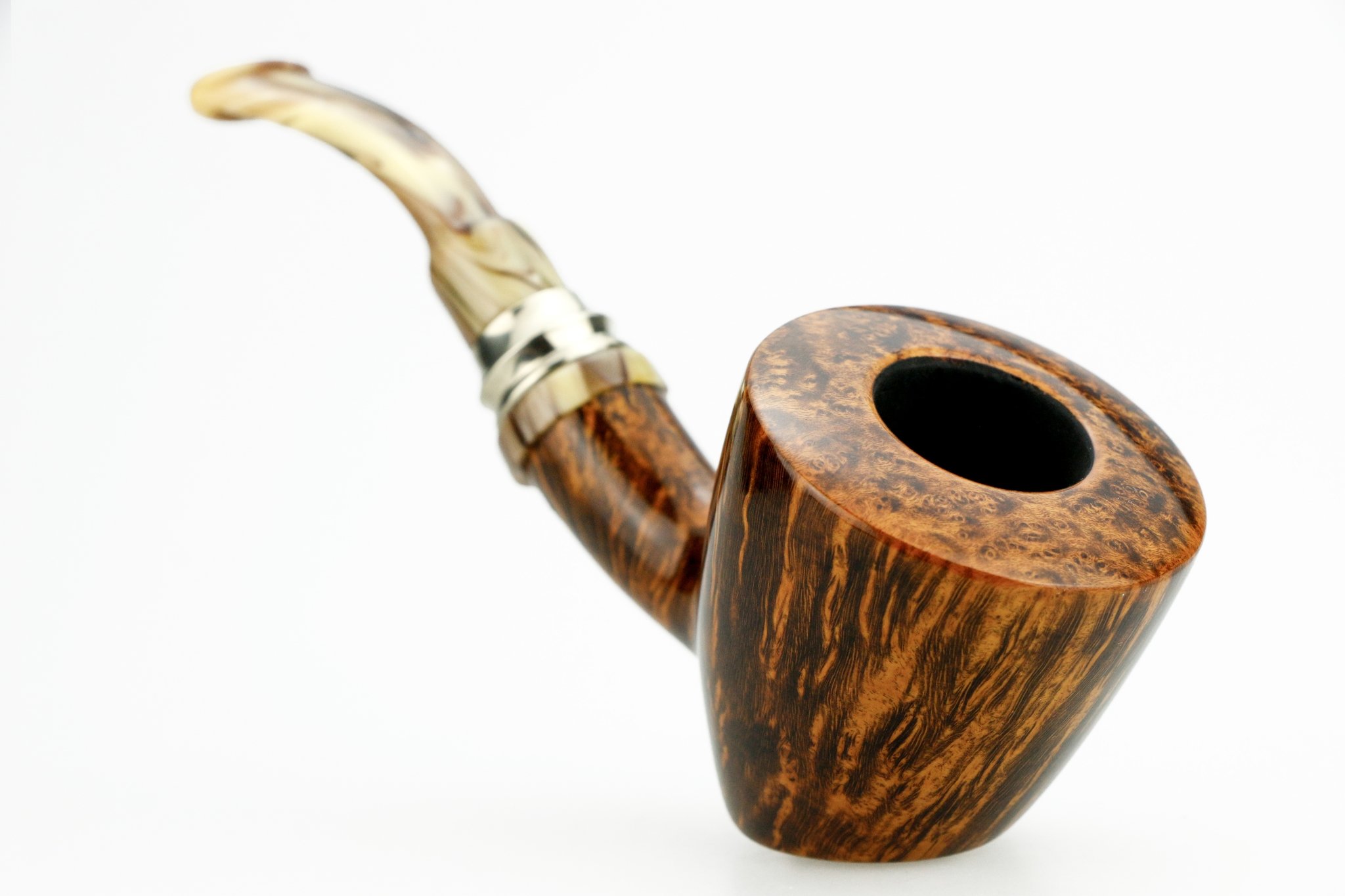 Neerup Classic Group 4 (Nr. 216)_04