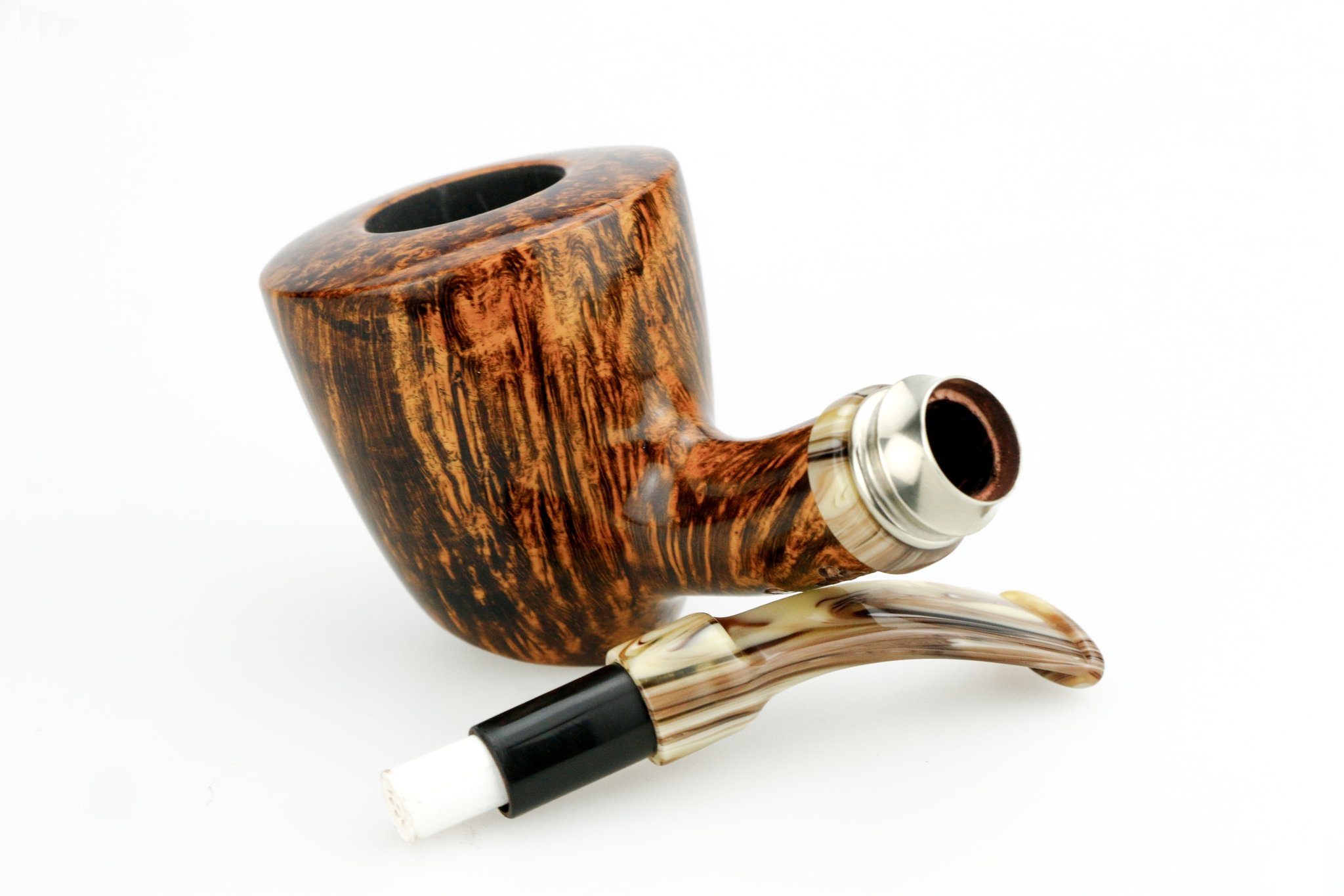 Neerup Classic Group 4 (Nr. 216)_05