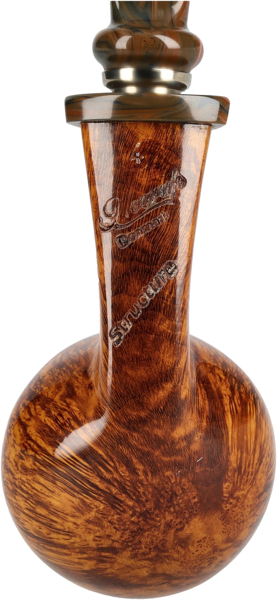 Neerup Classic Pfeifen Group 4 (Nr. 230)_04