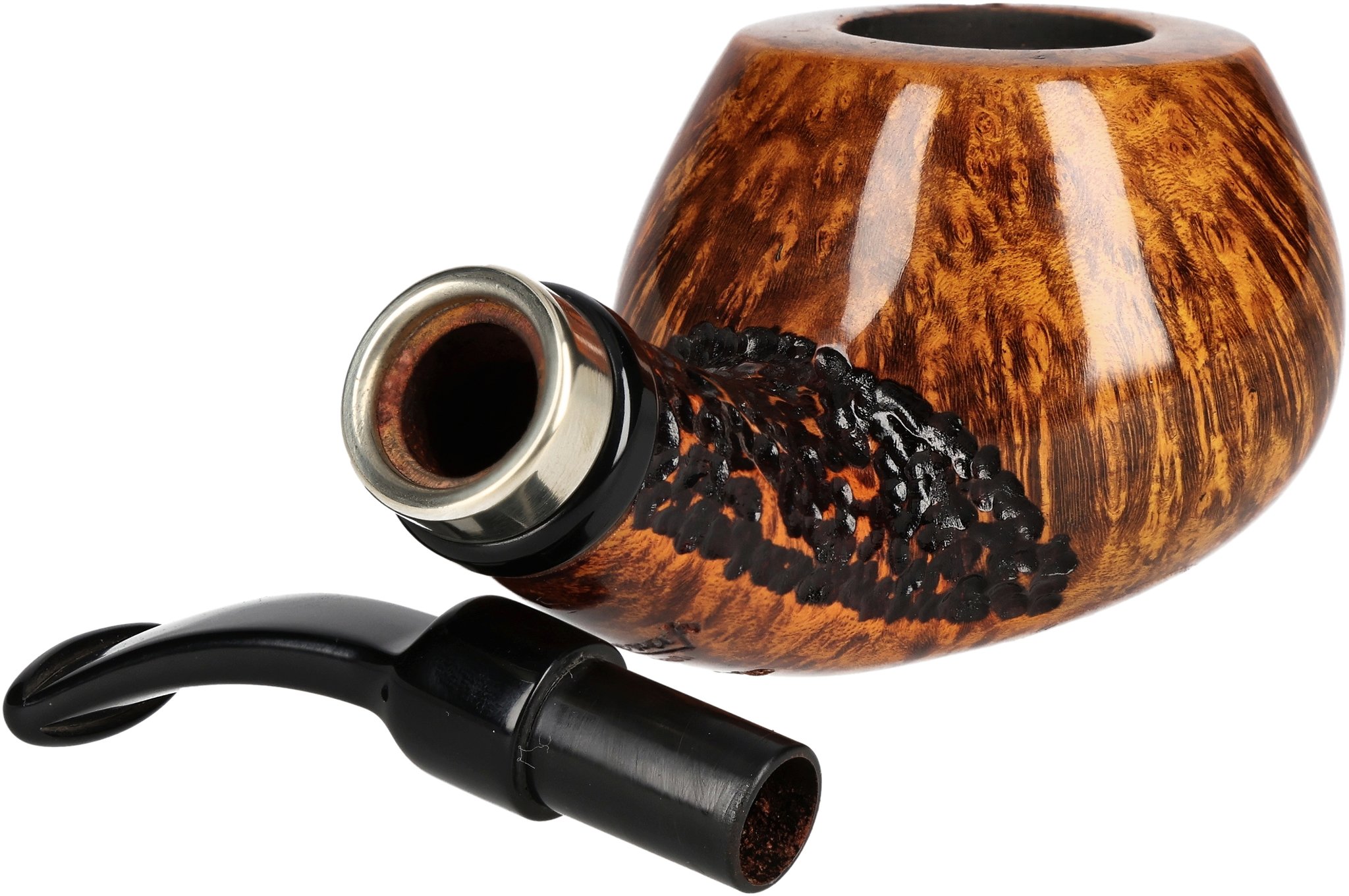 Neerup Classic Pfeifen Group 2 (Nr. 252)_05