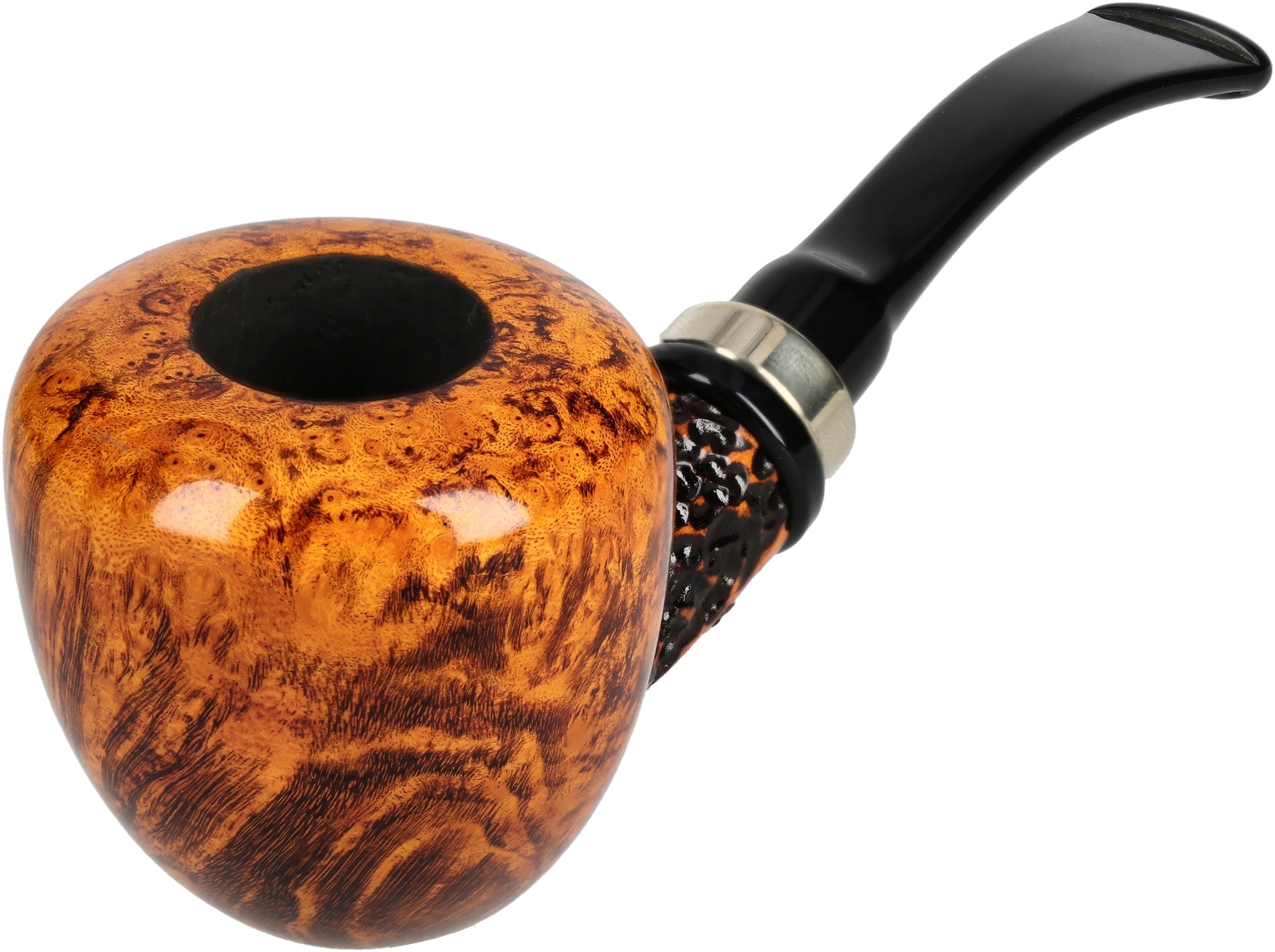 Neerup Classic Pfeifen Group 2 (Nr. 254)_03