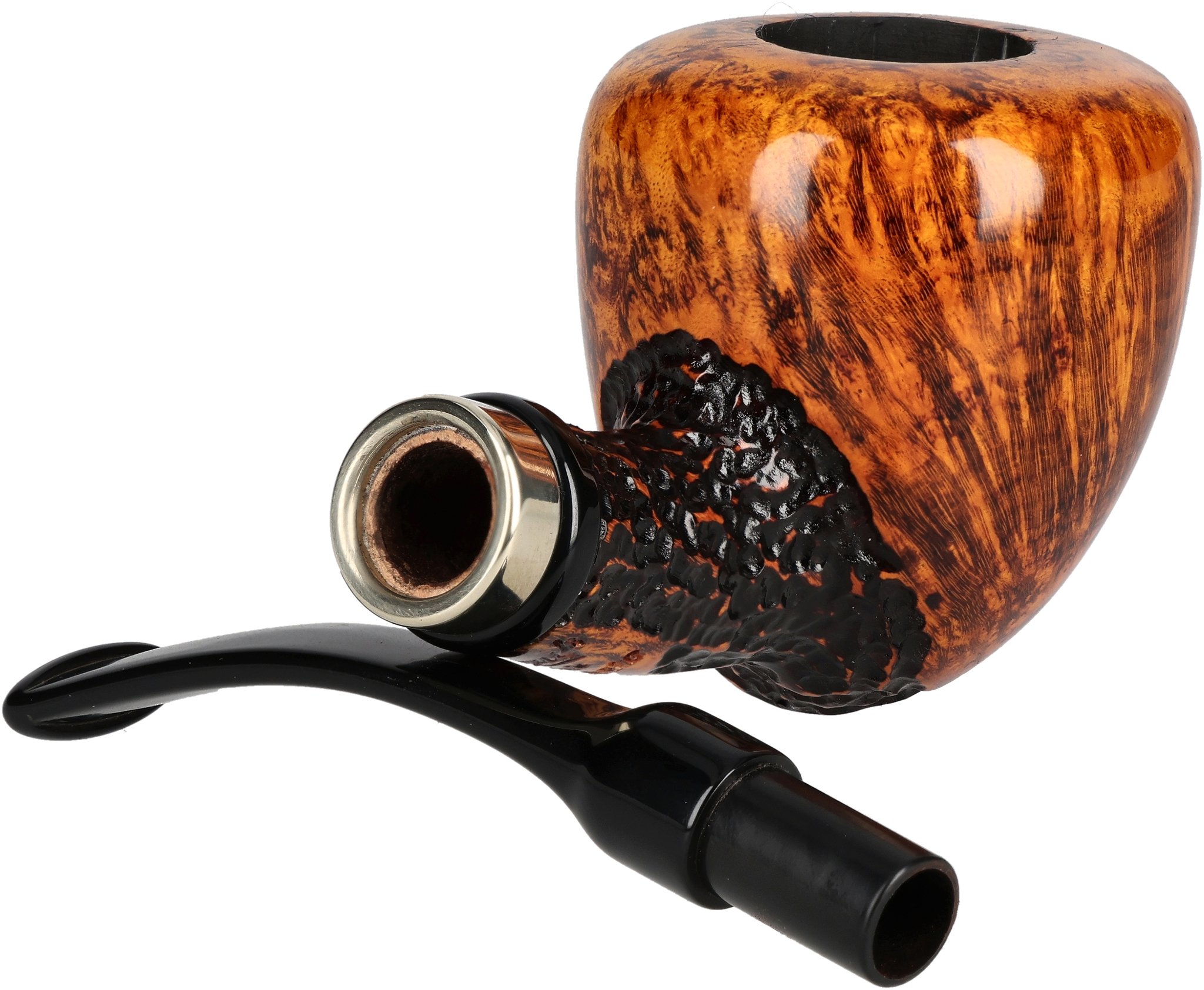 Neerup Classic Pfeifen Group 2 (Nr. 254)_05