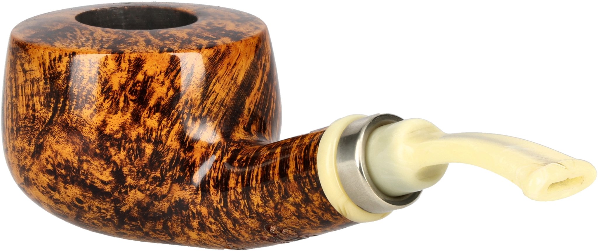 Neerup Classic Pfeifen Group 3 (Nr. 270)_02
