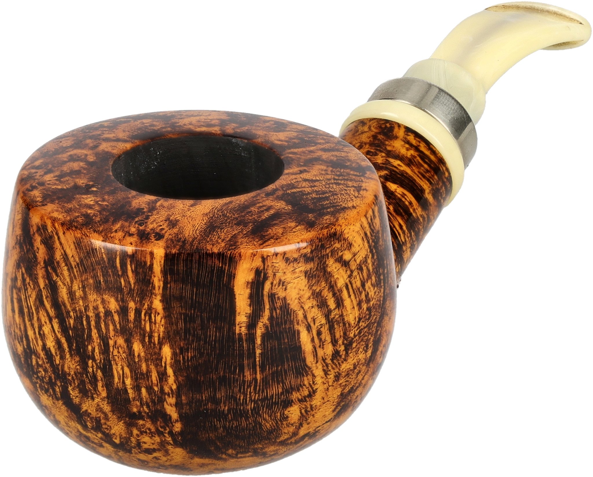 Neerup Classic Pfeifen Group 3 (Nr. 270)_03