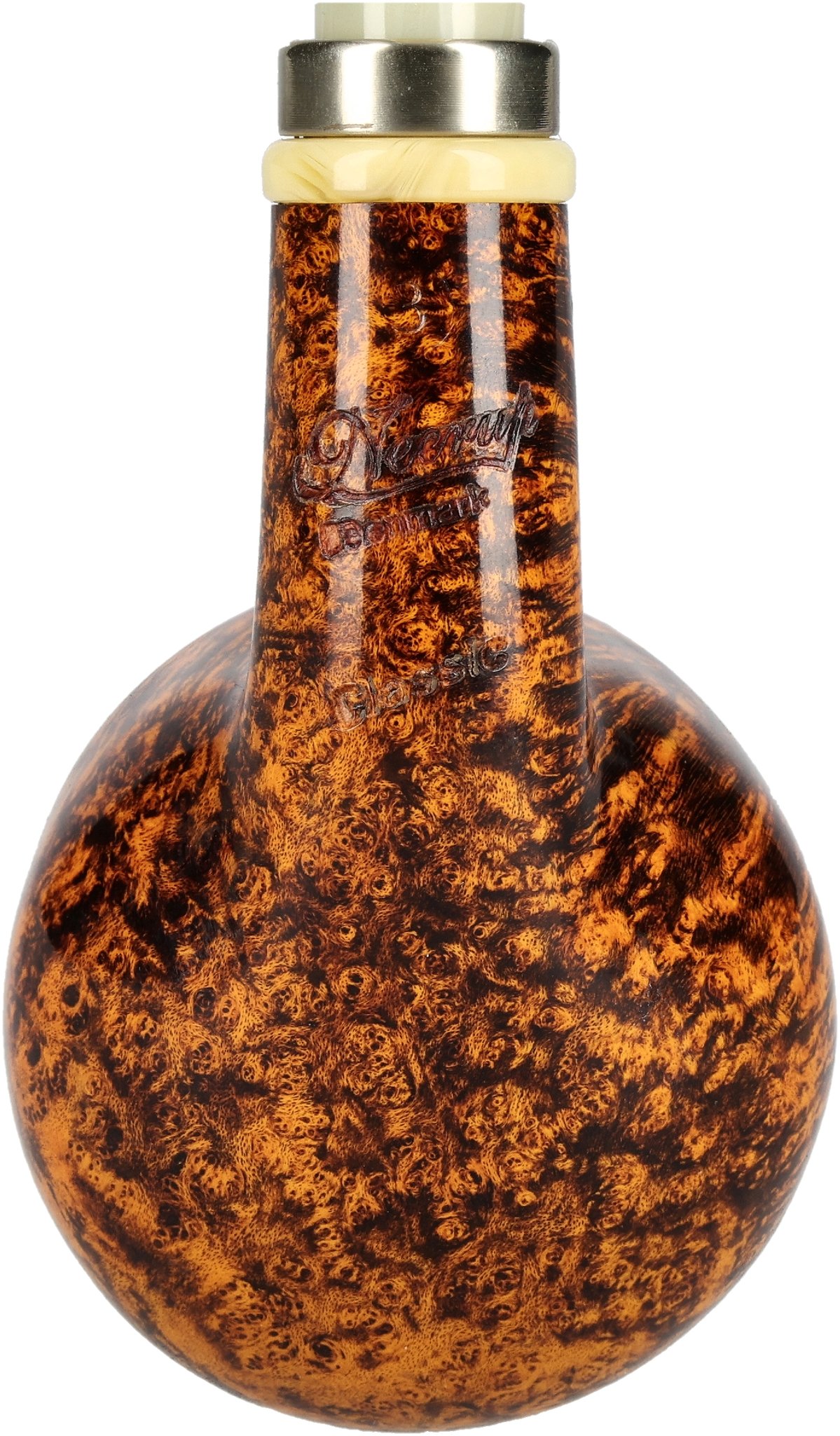 Neerup Classic Pfeifen Group 3 (Nr. 270)_04
