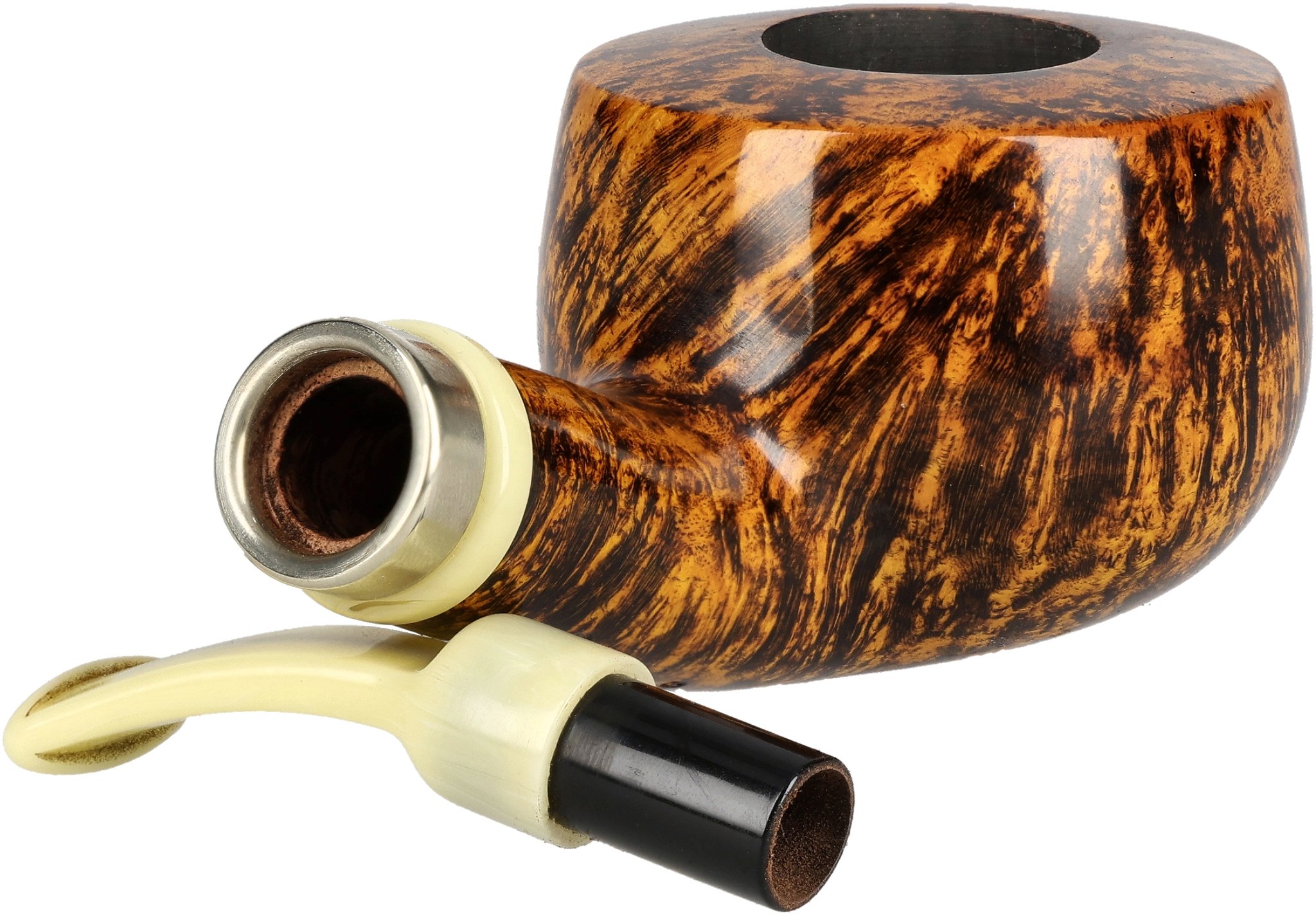 Neerup Classic Pfeifen Group 3 (Nr. 270)_05