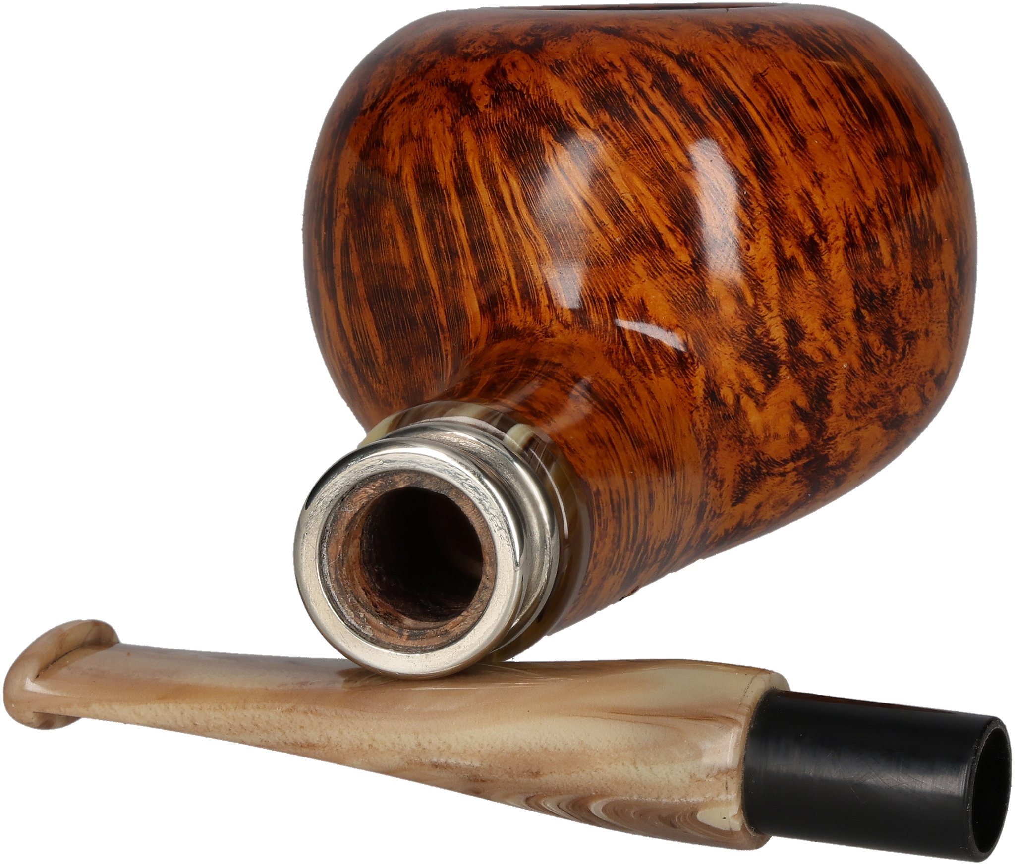 Neerup Classic Pfeifen Group 5 Pfanne (90048104)_06