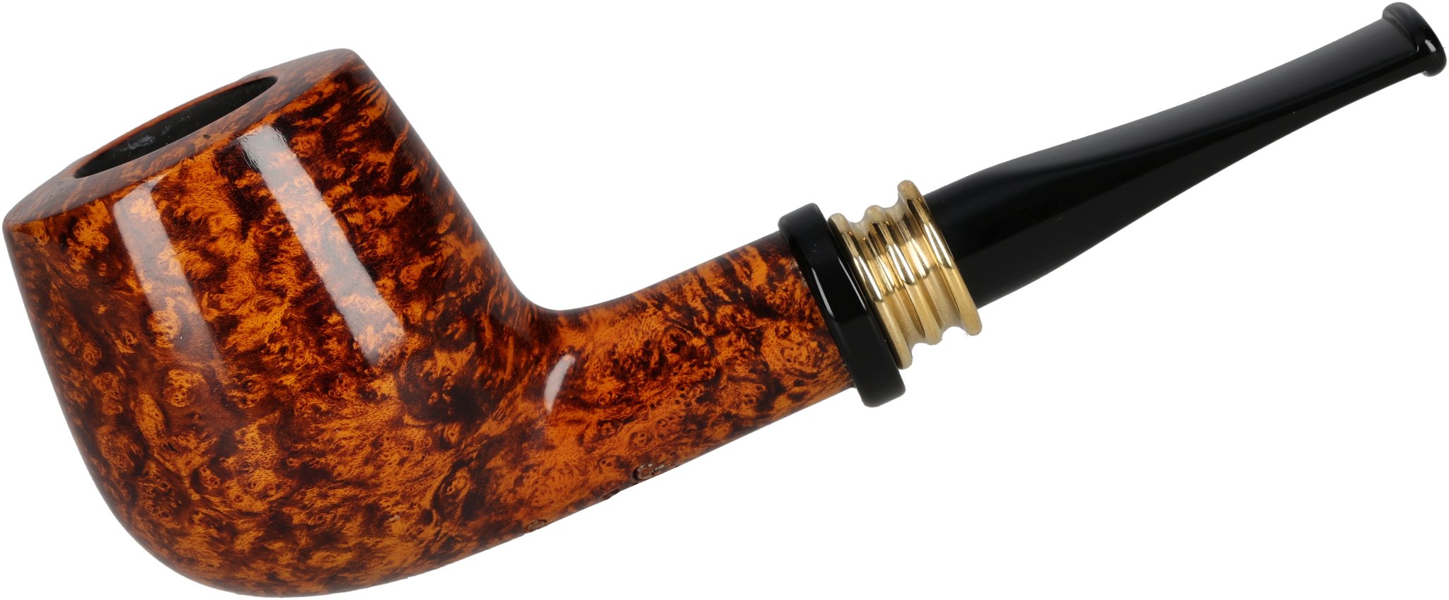 Neerup Classic Pfeifen Group 5 Billiard (90048107)_01