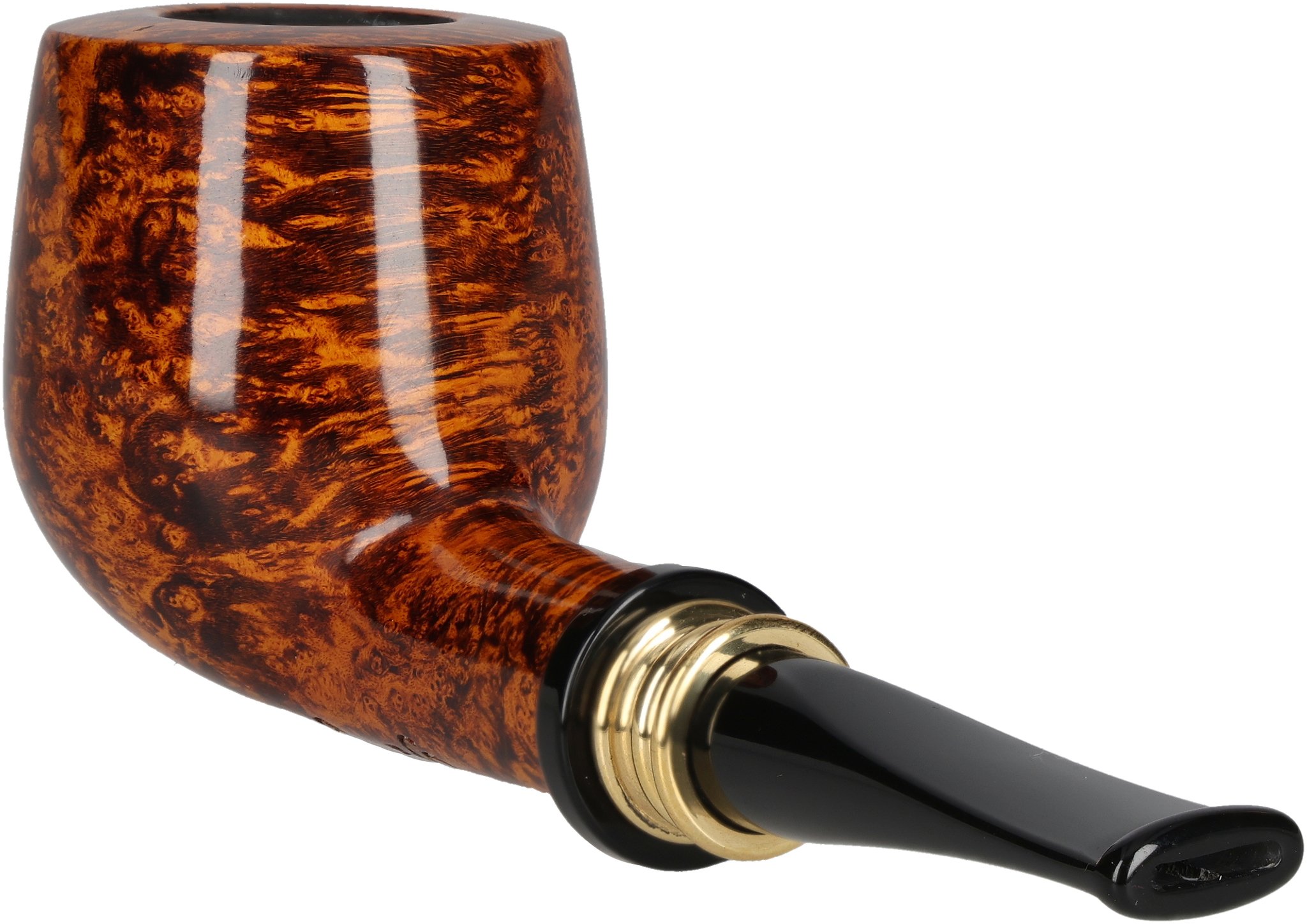 Neerup Classic Pfeifen Group 5 Billiard (90048107)_02