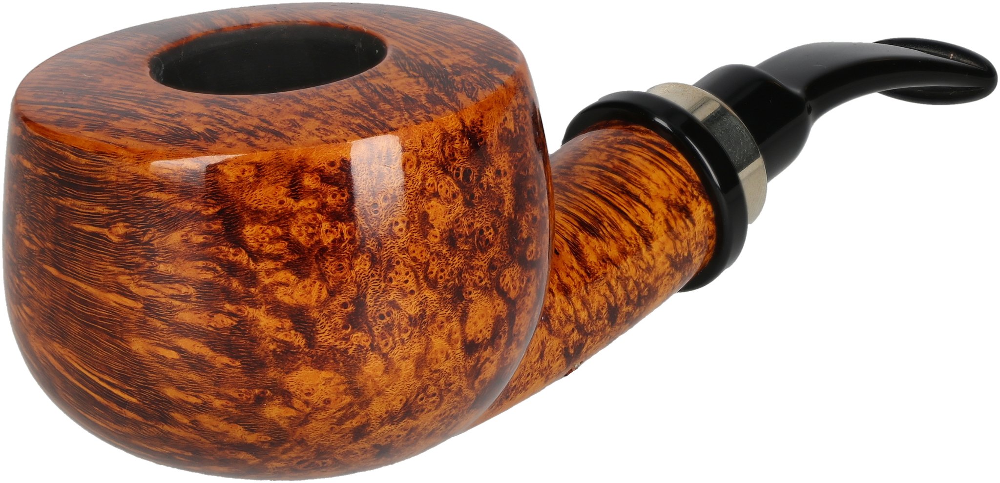 Neerup Classic Pfeifen Group 5 Pot (90048108)_03