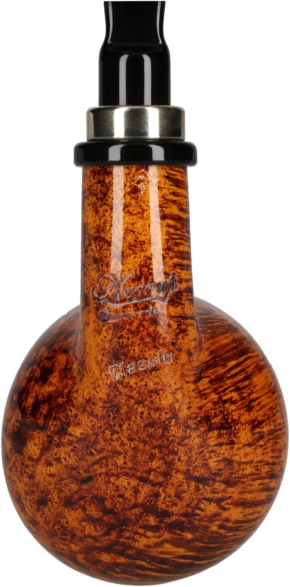 Neerup Classic Pfeifen Group 5 Pot (90048108)_04