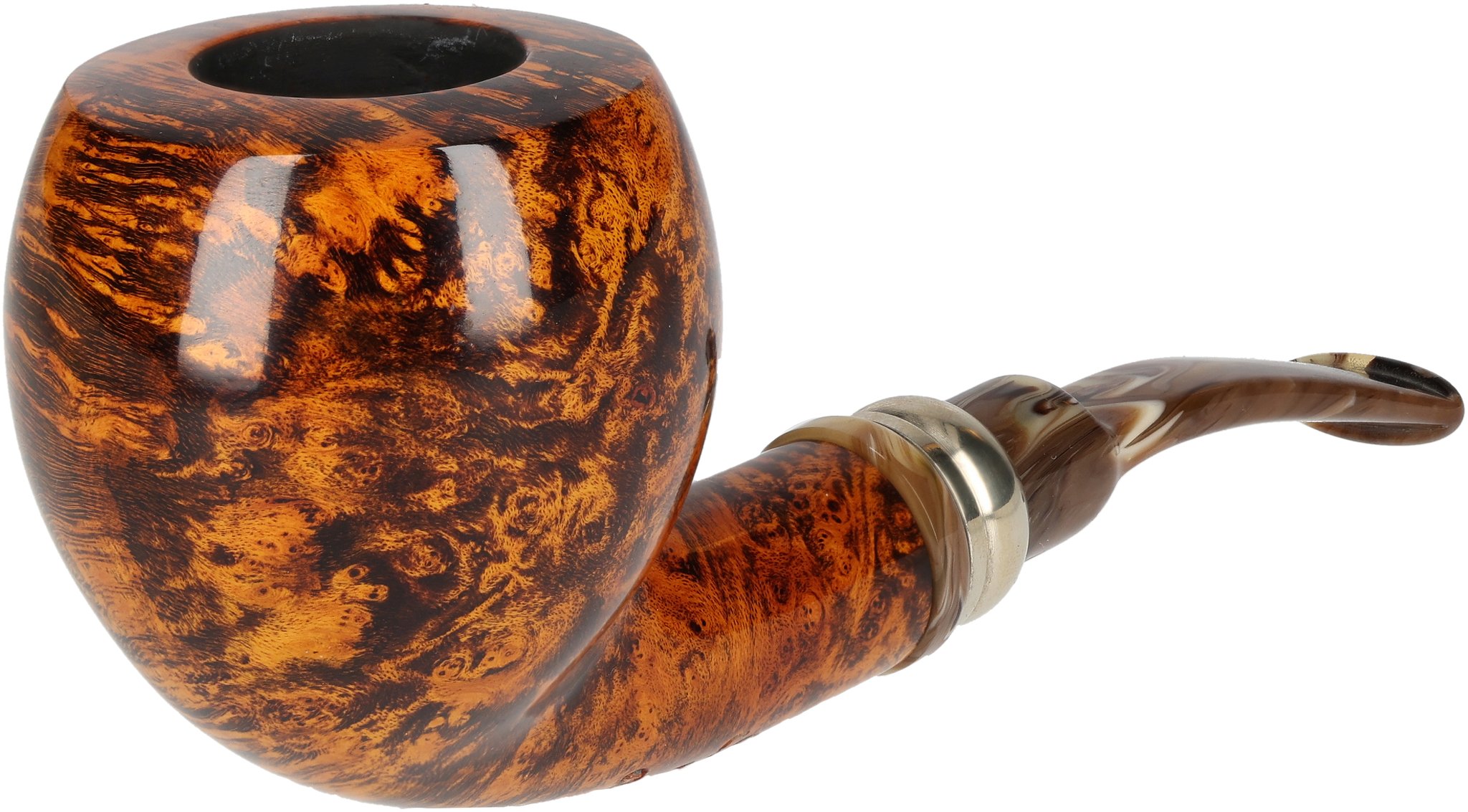 Neerup Classic Pfeifen Group 5 Tomato (90048111)_03