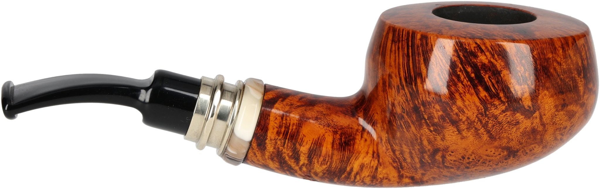 Neerup Classic Pfeifen Group 5 Pot (90048115)_05