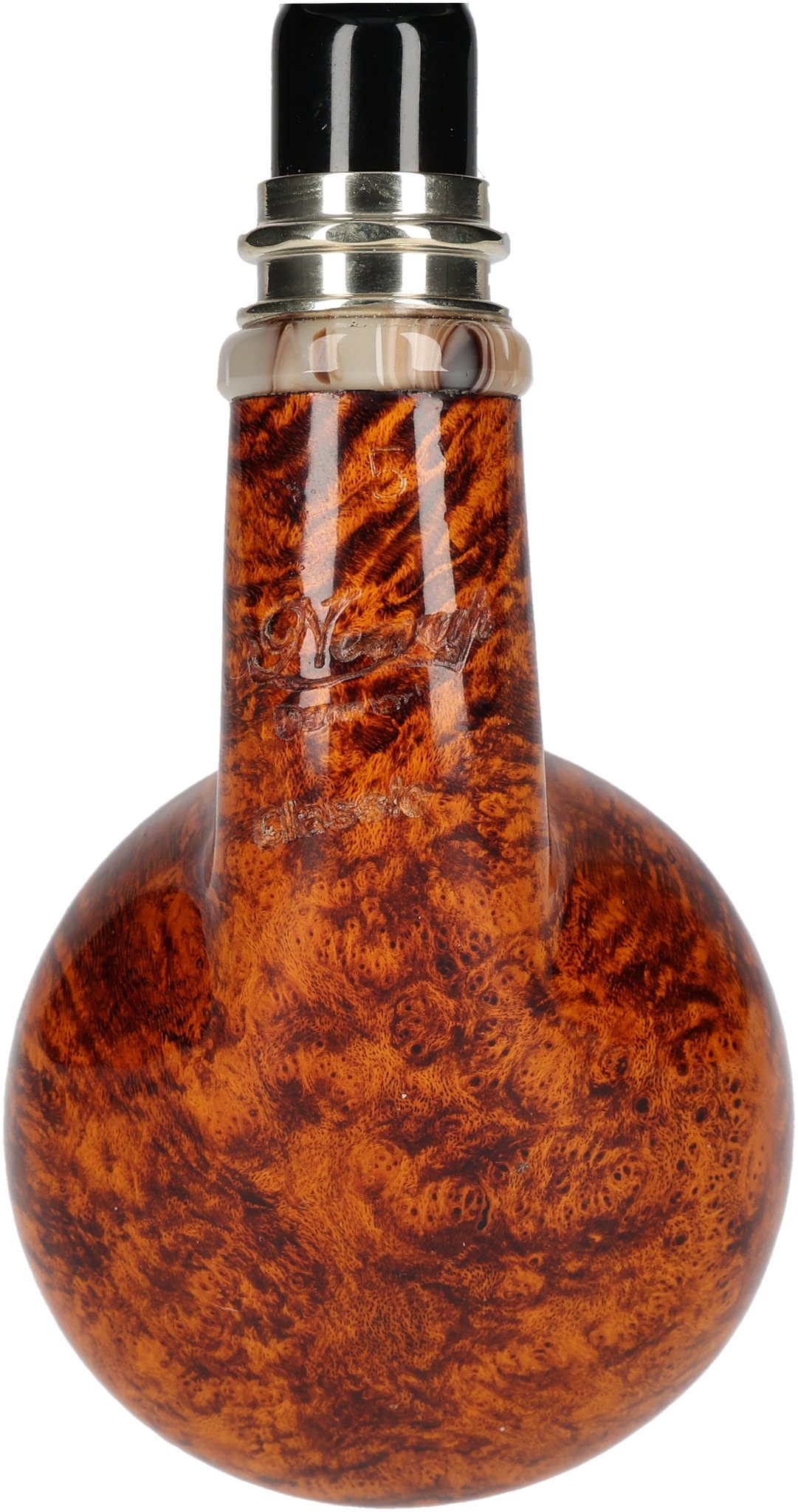 Neerup Classic Pfeifen Group 5 Pot (90048115)_04