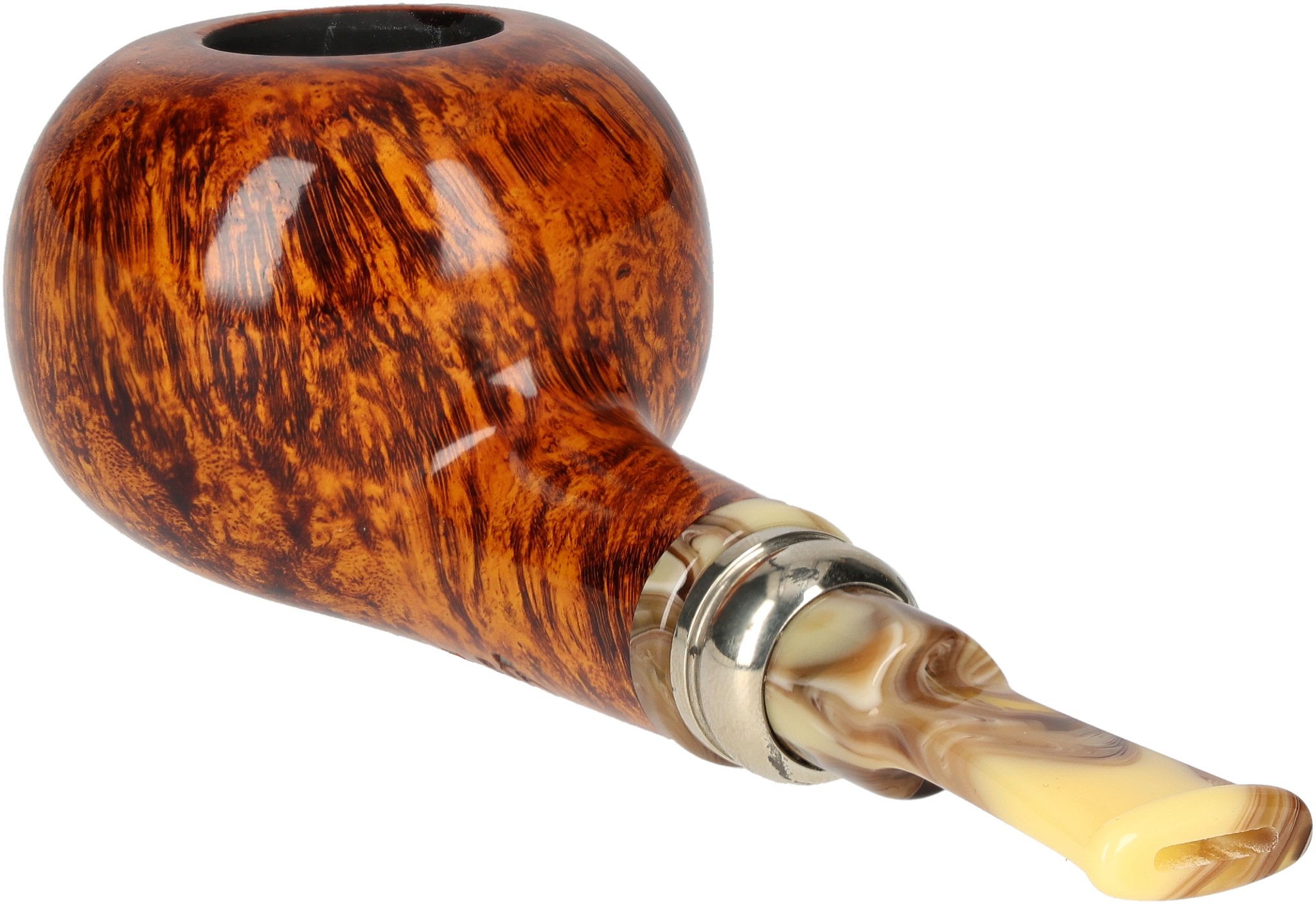 Neerup Classic Pfeifen Group 5 Diplomat (90048119)_02