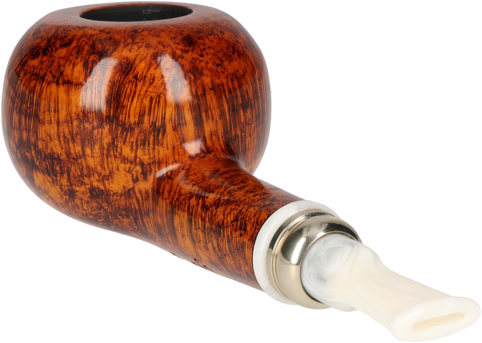 Neerup Classic Pfeifen Group 5 Diplomat (90048132)_02