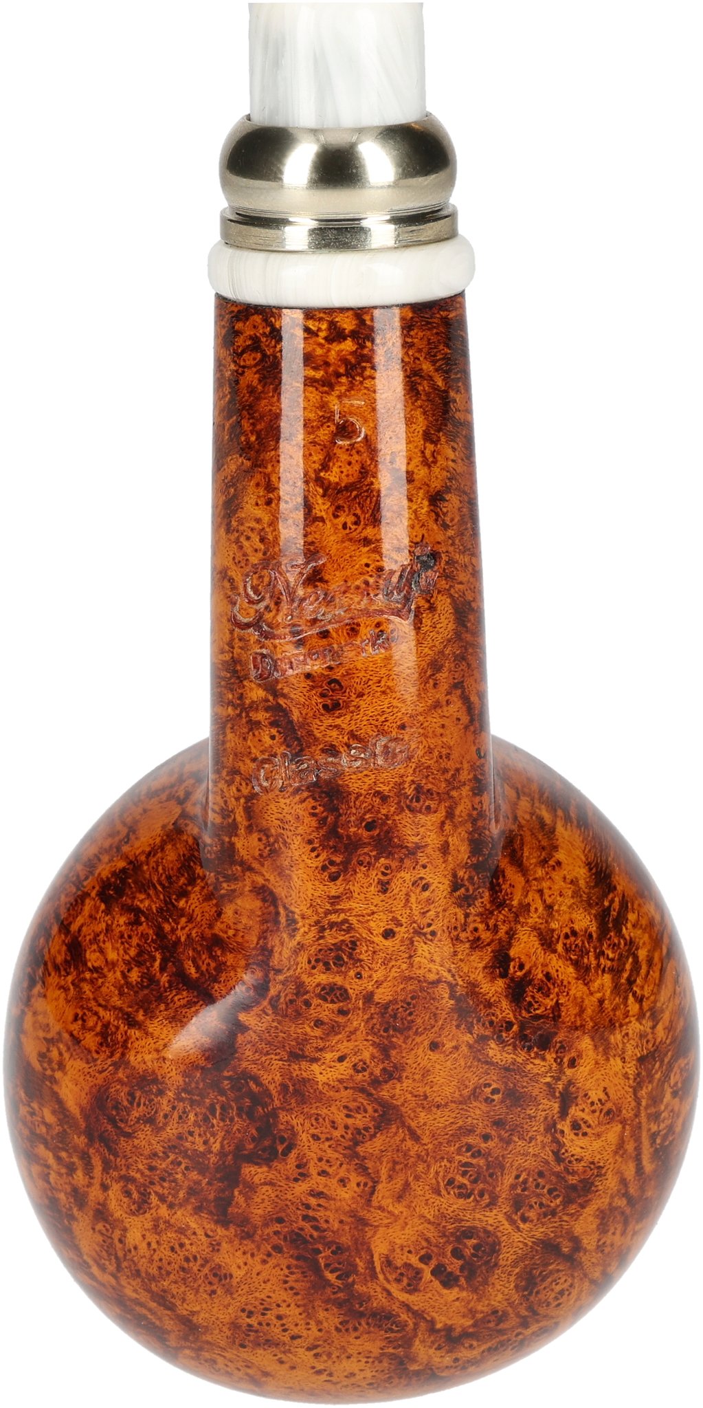 Neerup Classic Pfeifen Group 5 Diplomat (90048132)_04